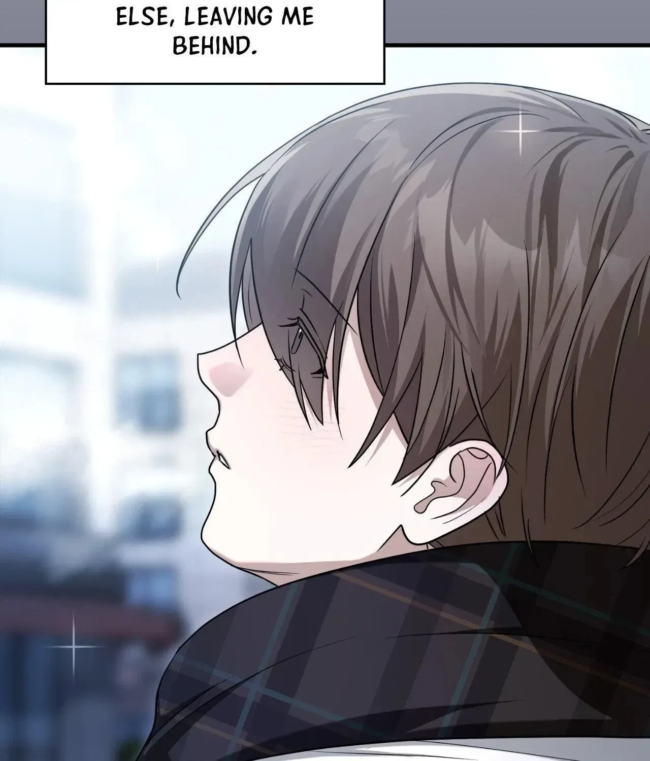 Virtual Strangers Chapter 79, page 109