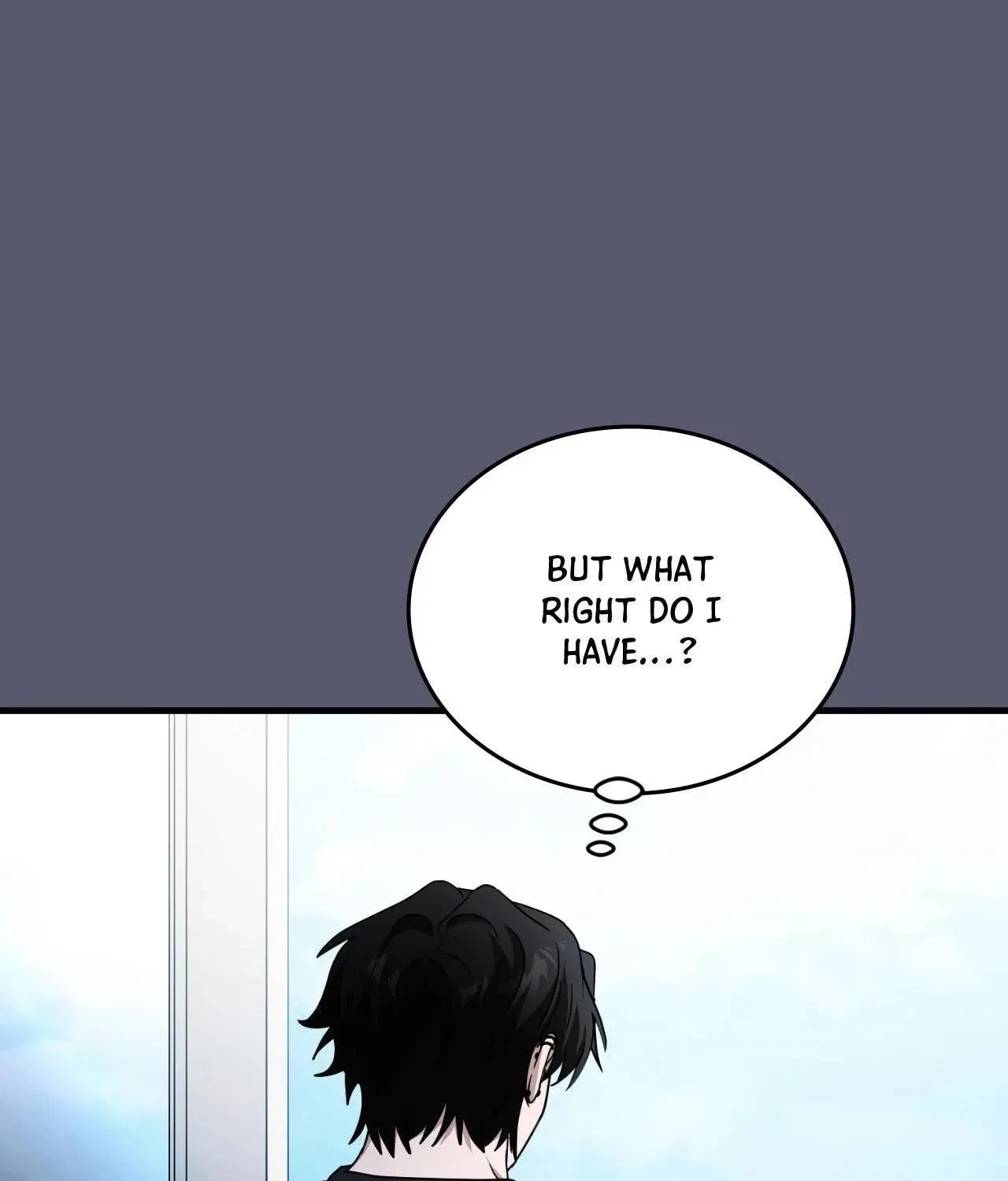 Virtual Strangers Chapter 79, page 112