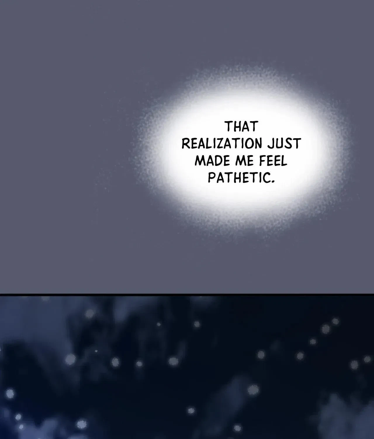 Virtual Strangers Chapter 79, page 114