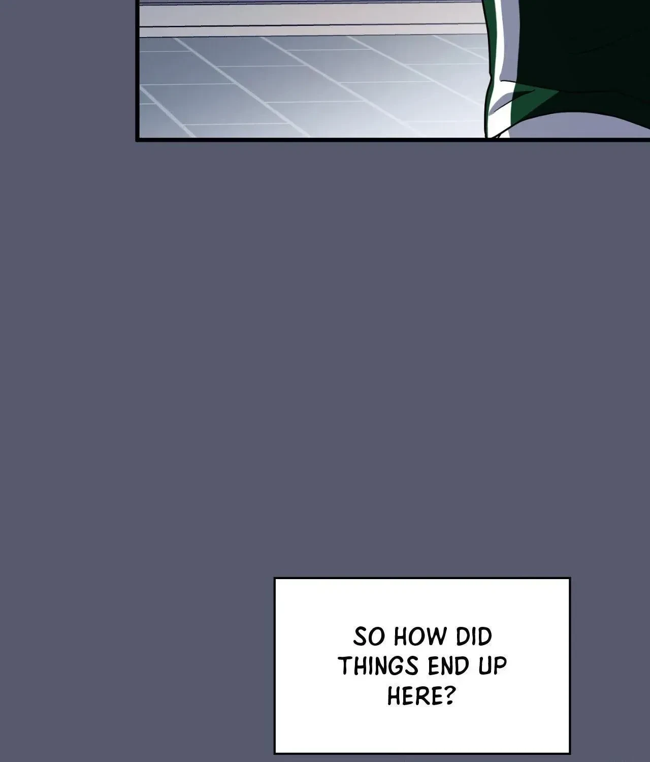 Virtual Strangers Chapter 79, page 117