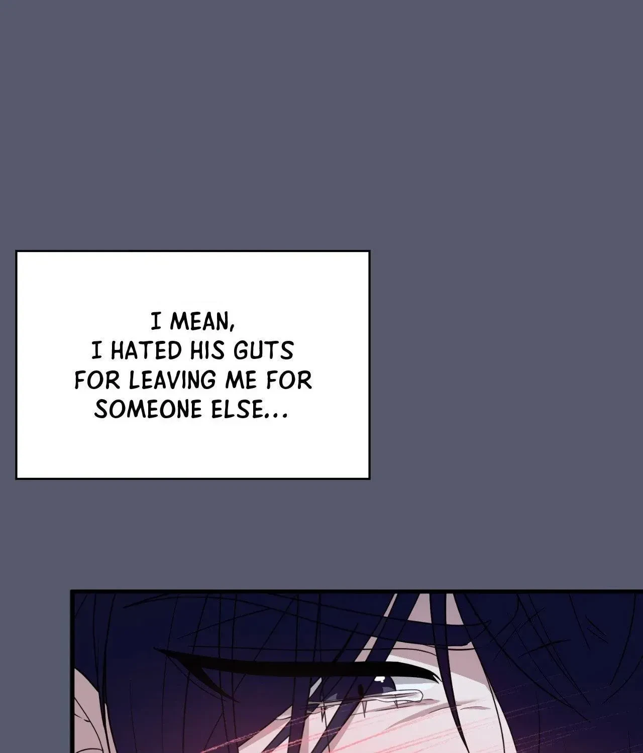 Virtual Strangers Chapter 79, page 119
