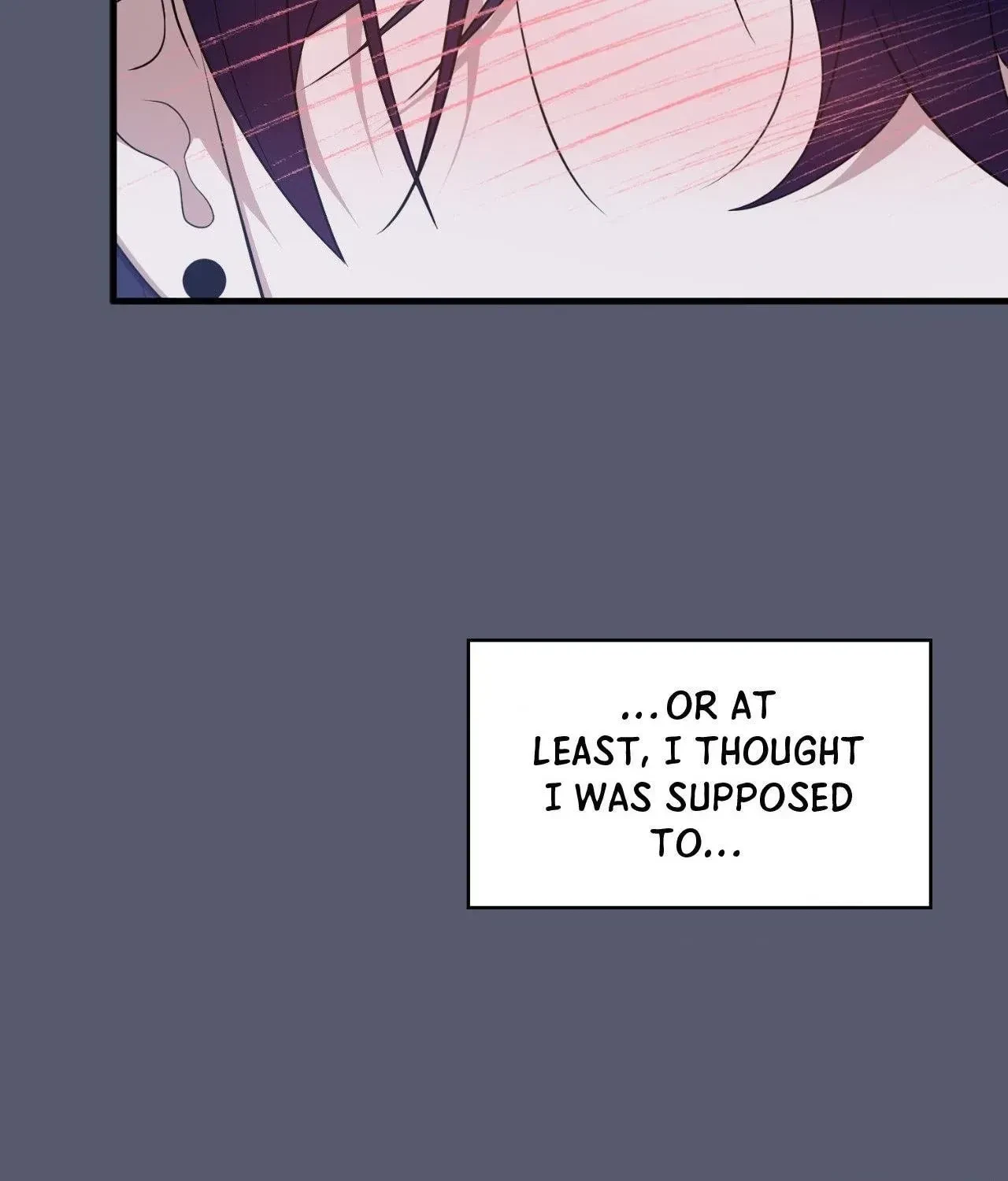Virtual Strangers Chapter 79, page 120