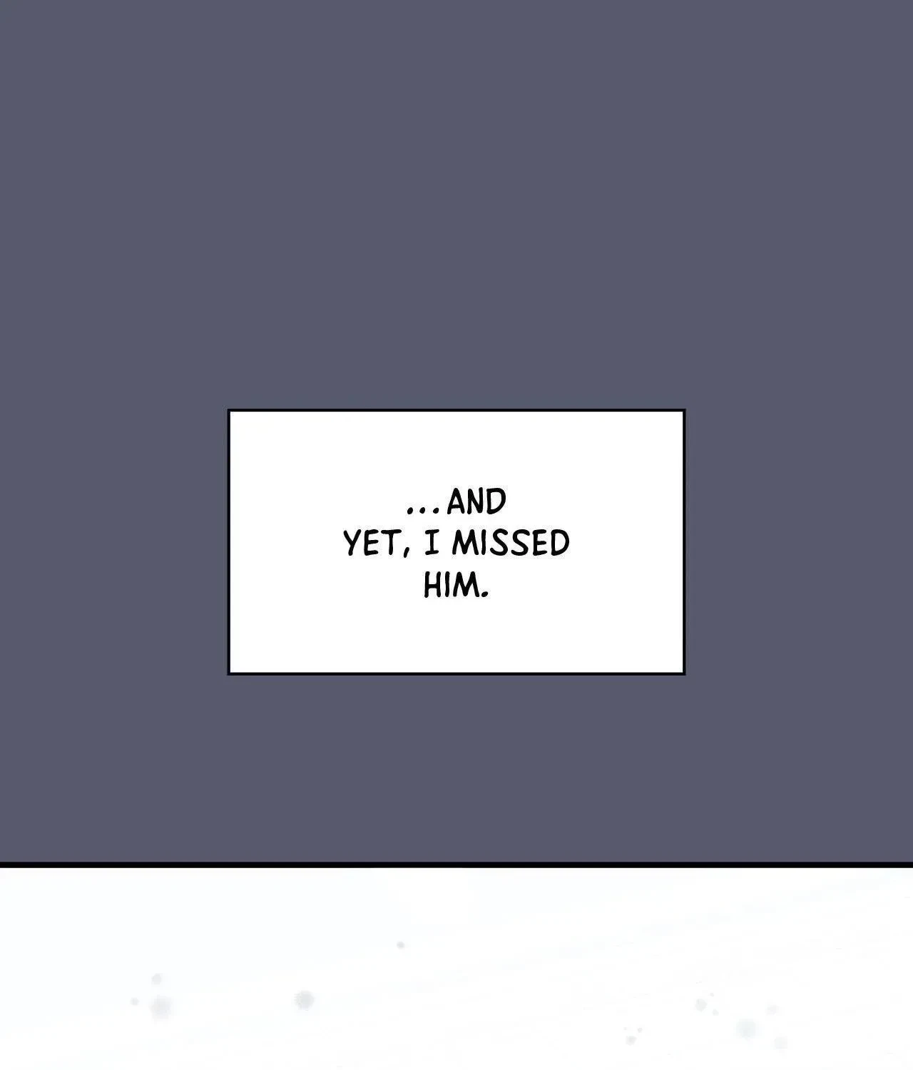Virtual Strangers Chapter 79, page 122