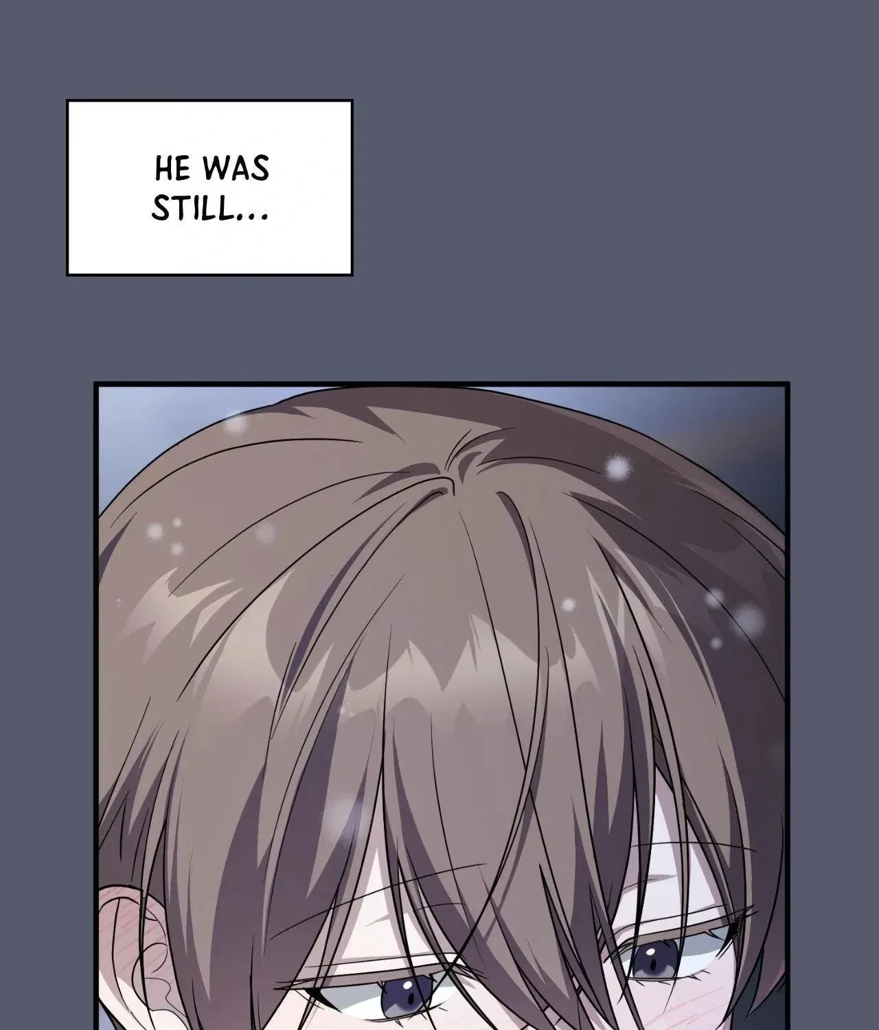Virtual Strangers Chapter 79, page 125