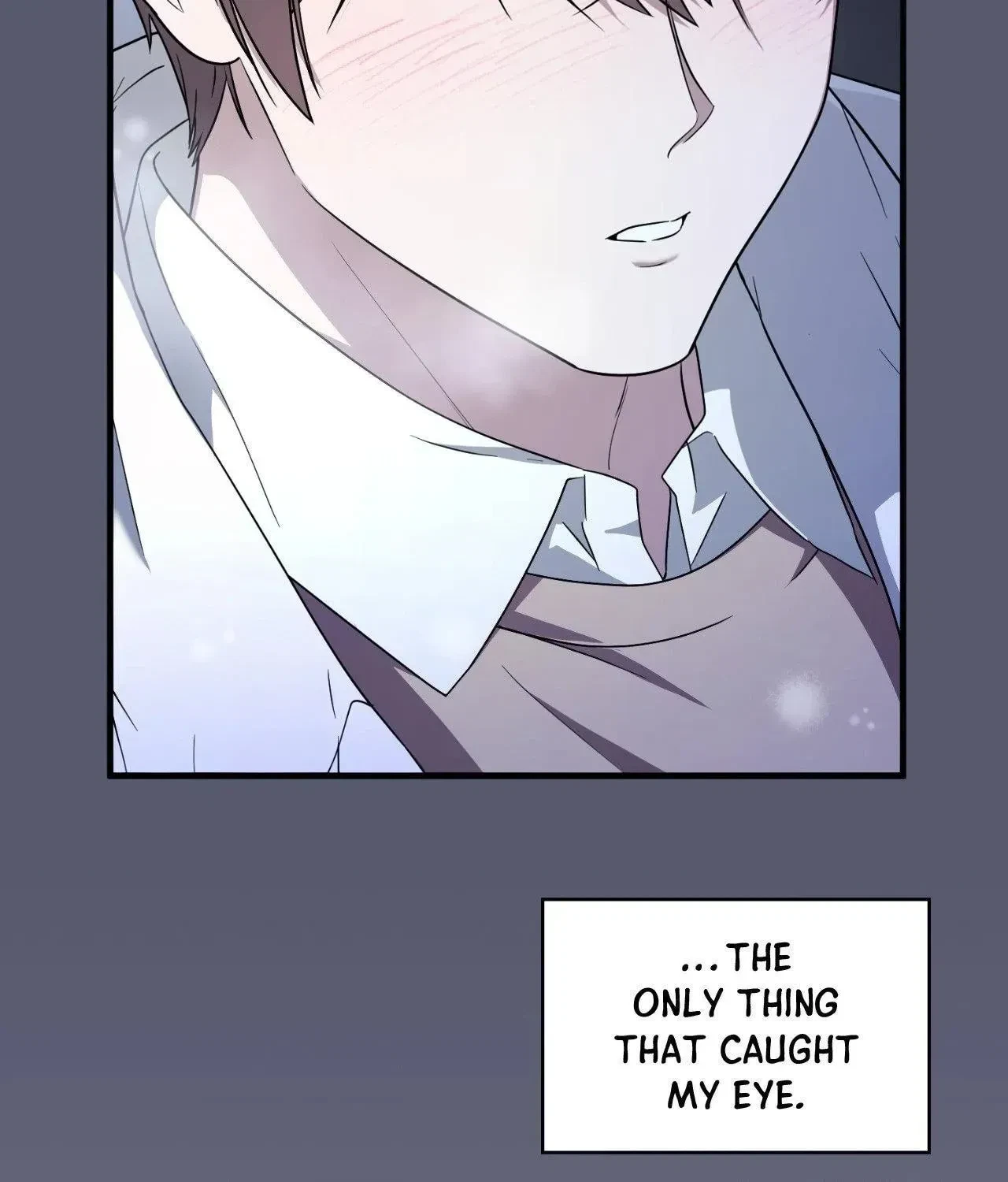 Virtual Strangers Chapter 79, page 126