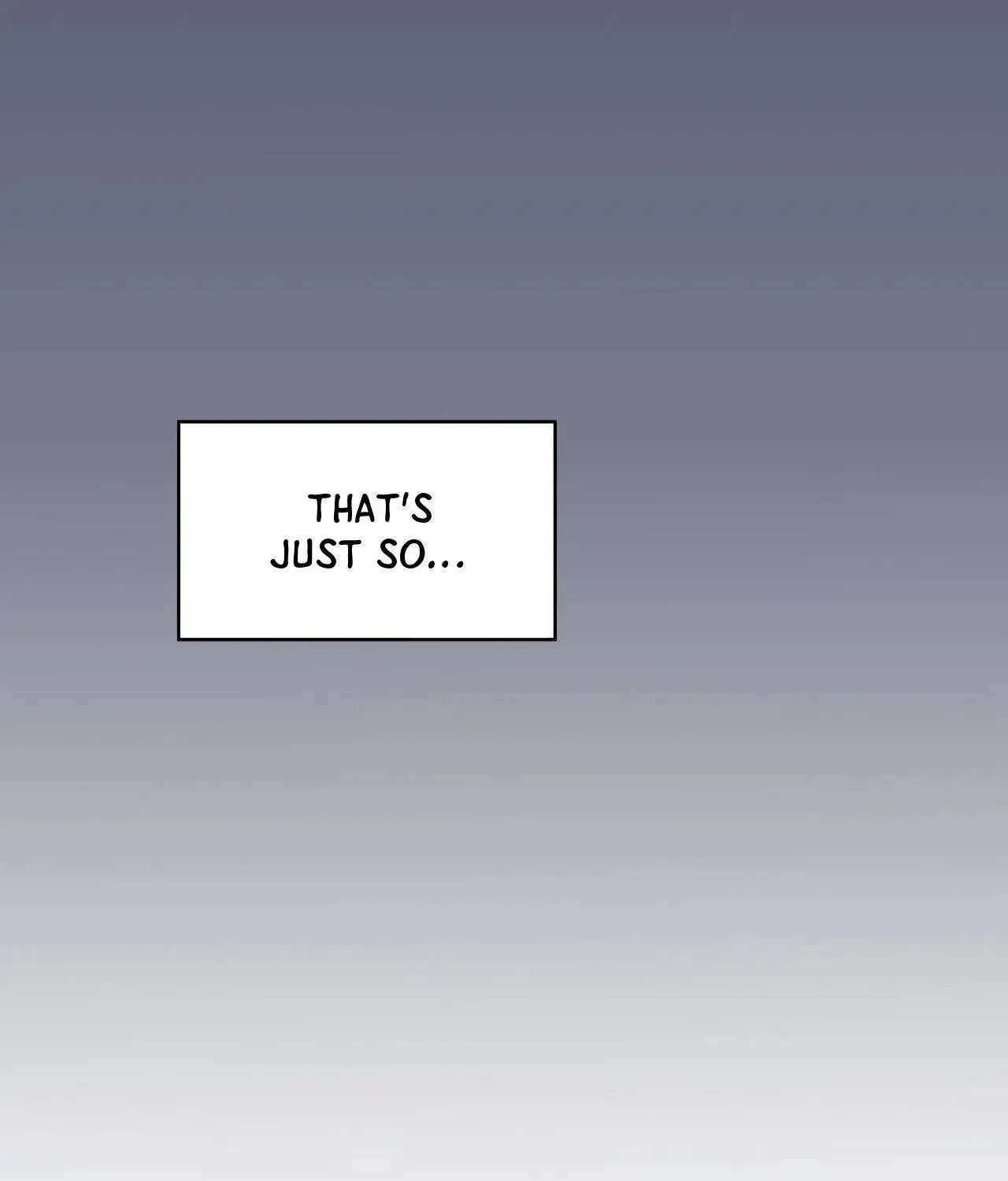 Virtual Strangers Chapter 79, page 127