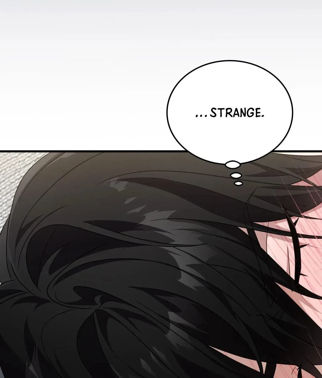 Virtual Strangers Chapter 79, page 128