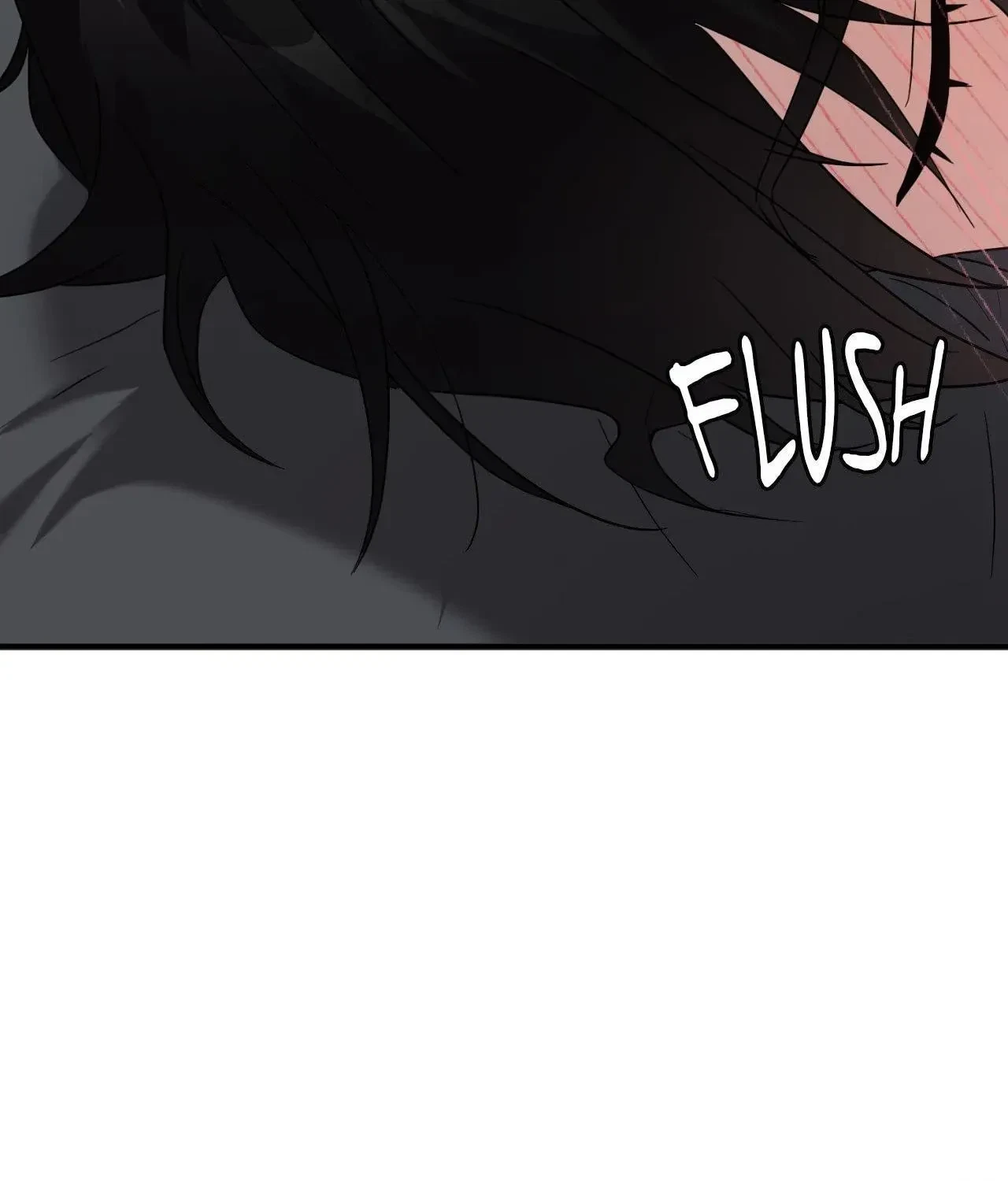 Virtual Strangers Chapter 79, page 129