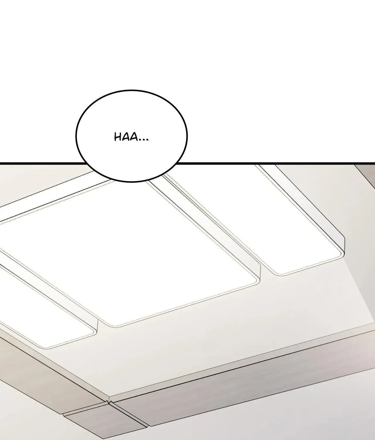 Virtual Strangers Chapter 79, page 130