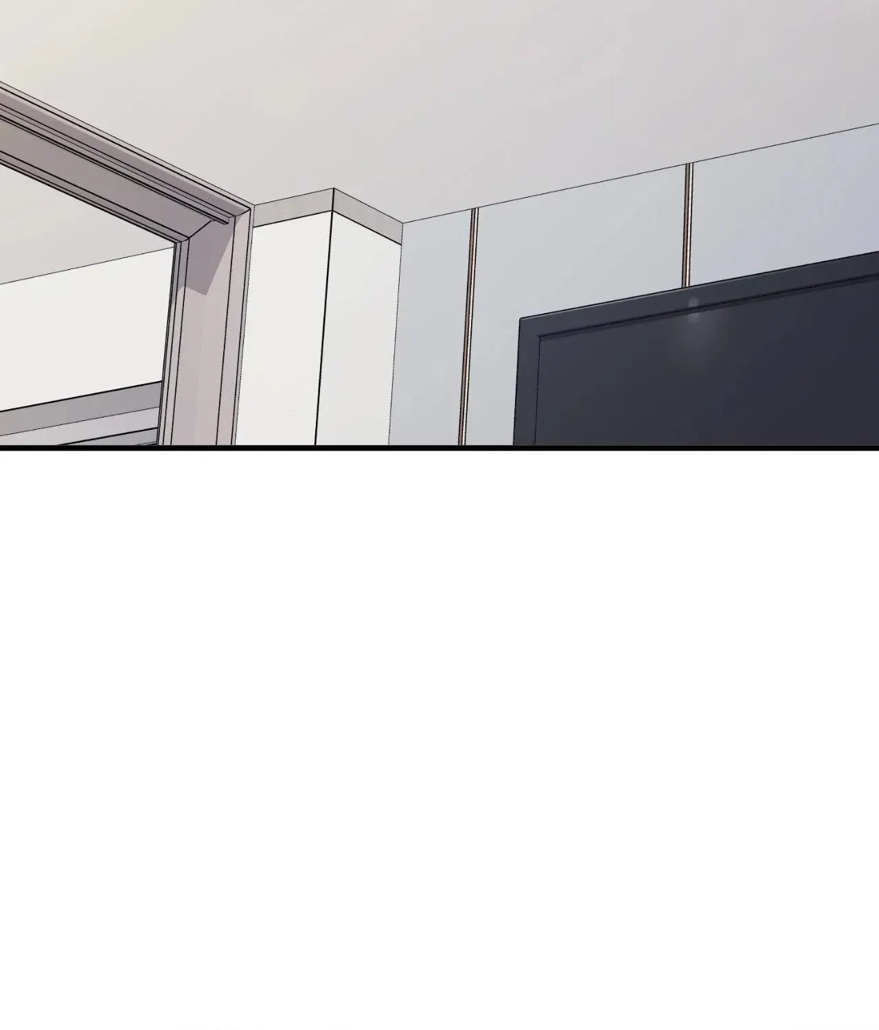 Virtual Strangers Chapter 79, page 131