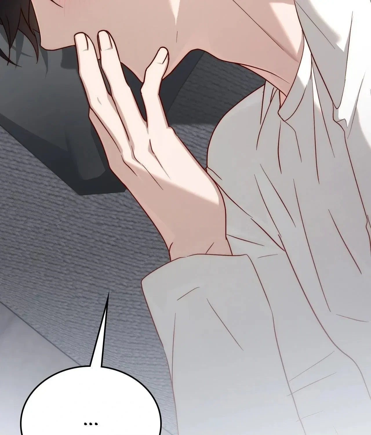 Virtual Strangers Chapter 79, page 135