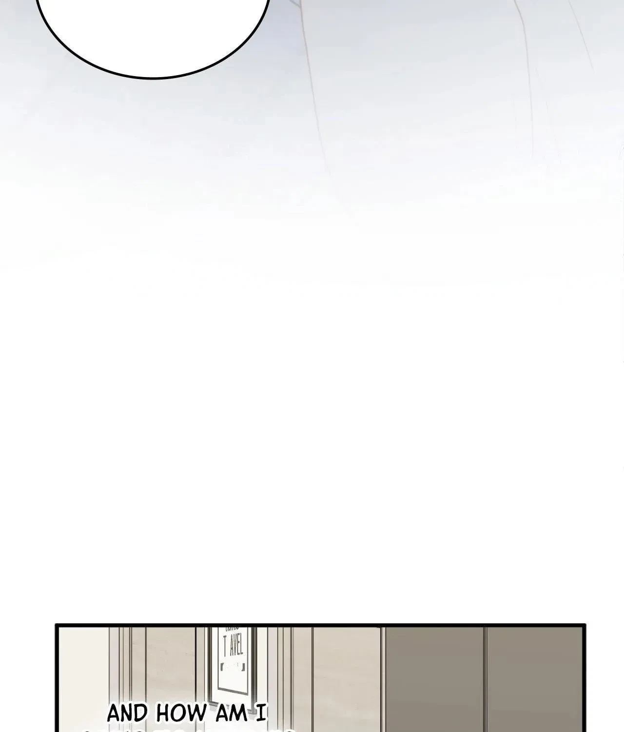 Virtual Strangers Chapter 79, page 136