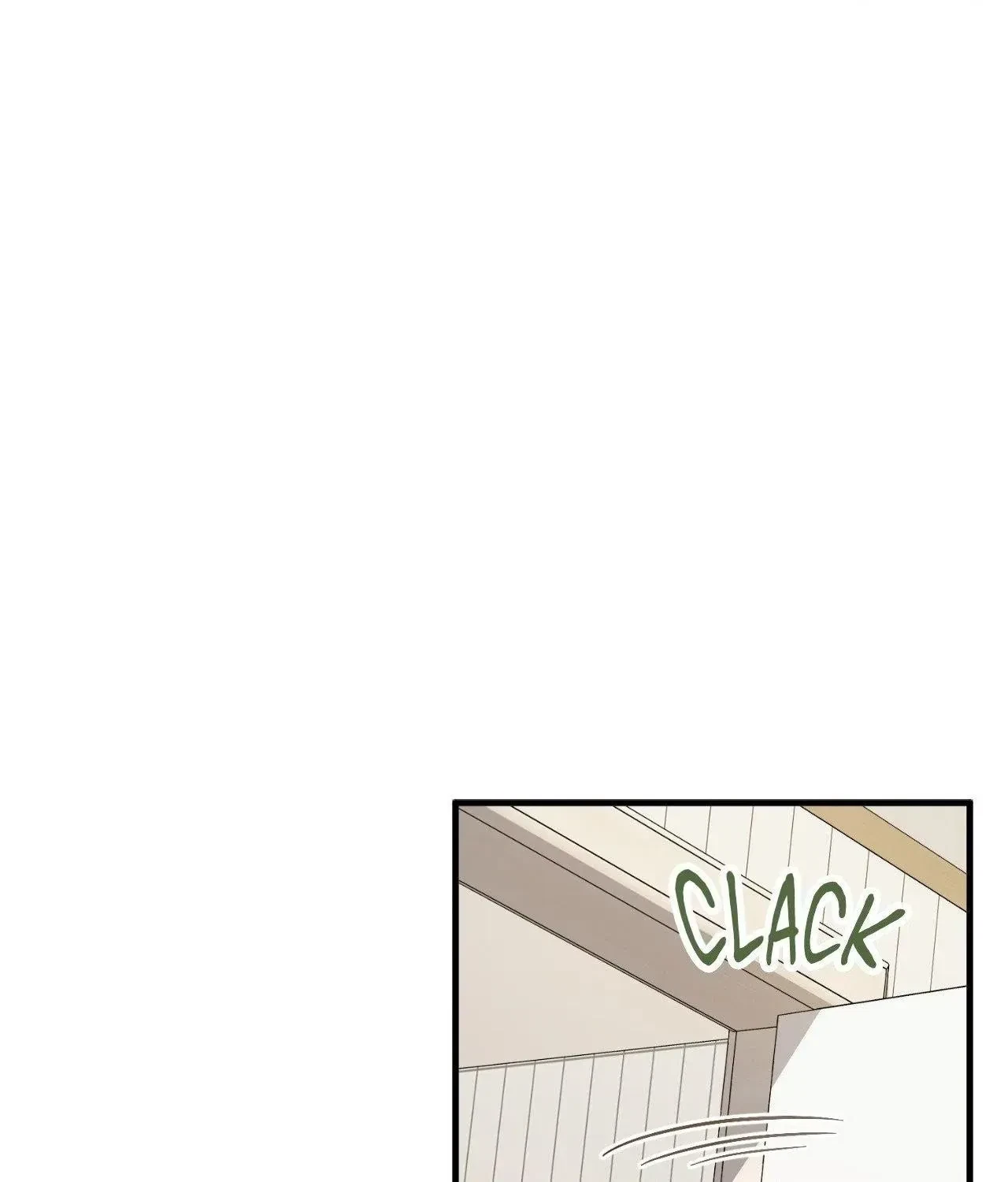 Virtual Strangers Chapter 79, page 138