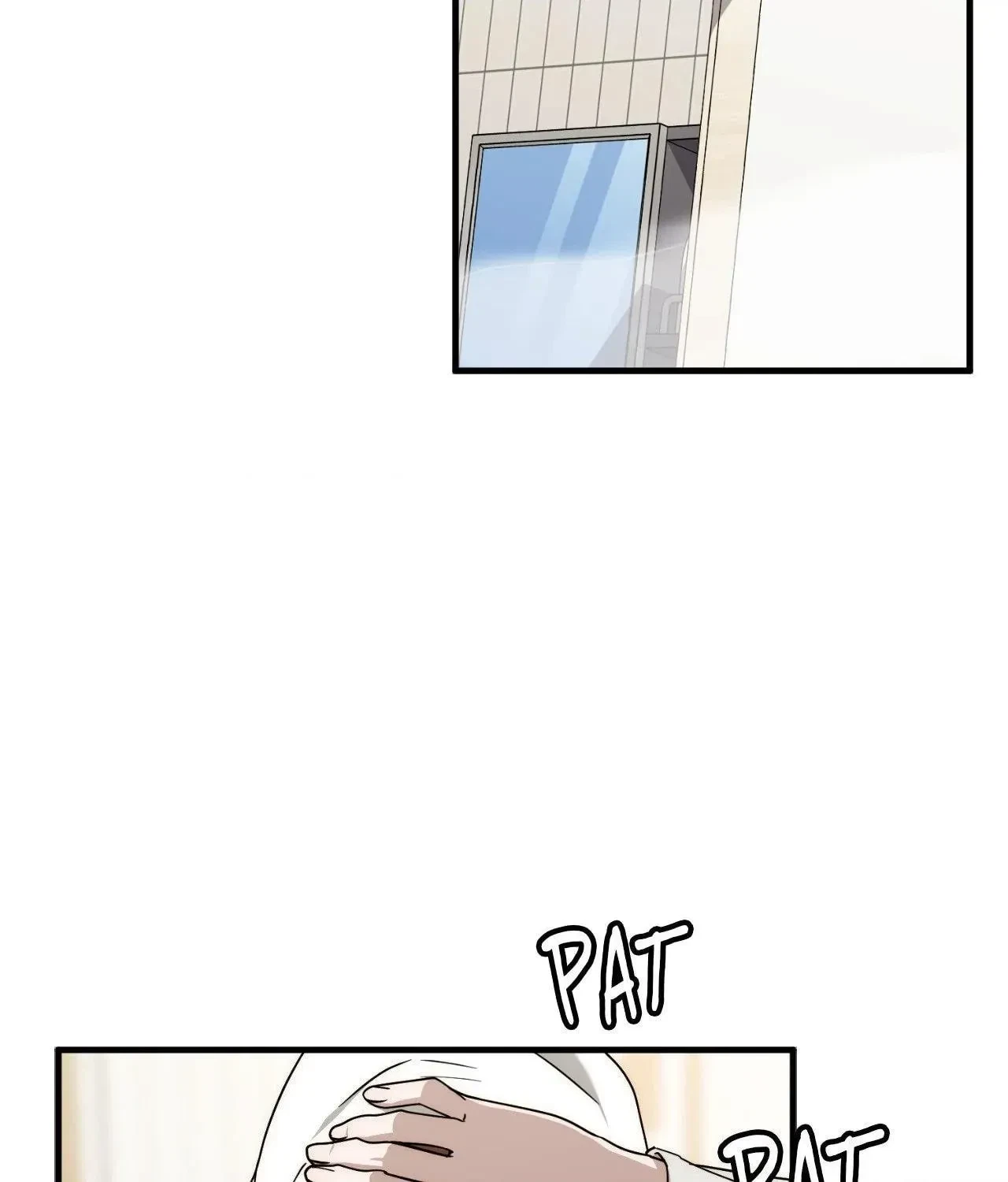 Virtual Strangers Chapter 79, page 139