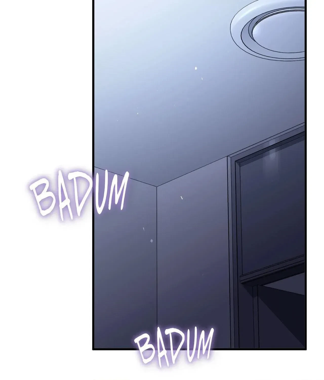 Virtual Strangers Chapter 79, page 14
