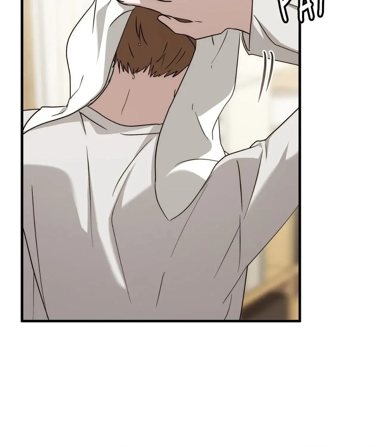 Virtual Strangers Chapter 79, page 140
