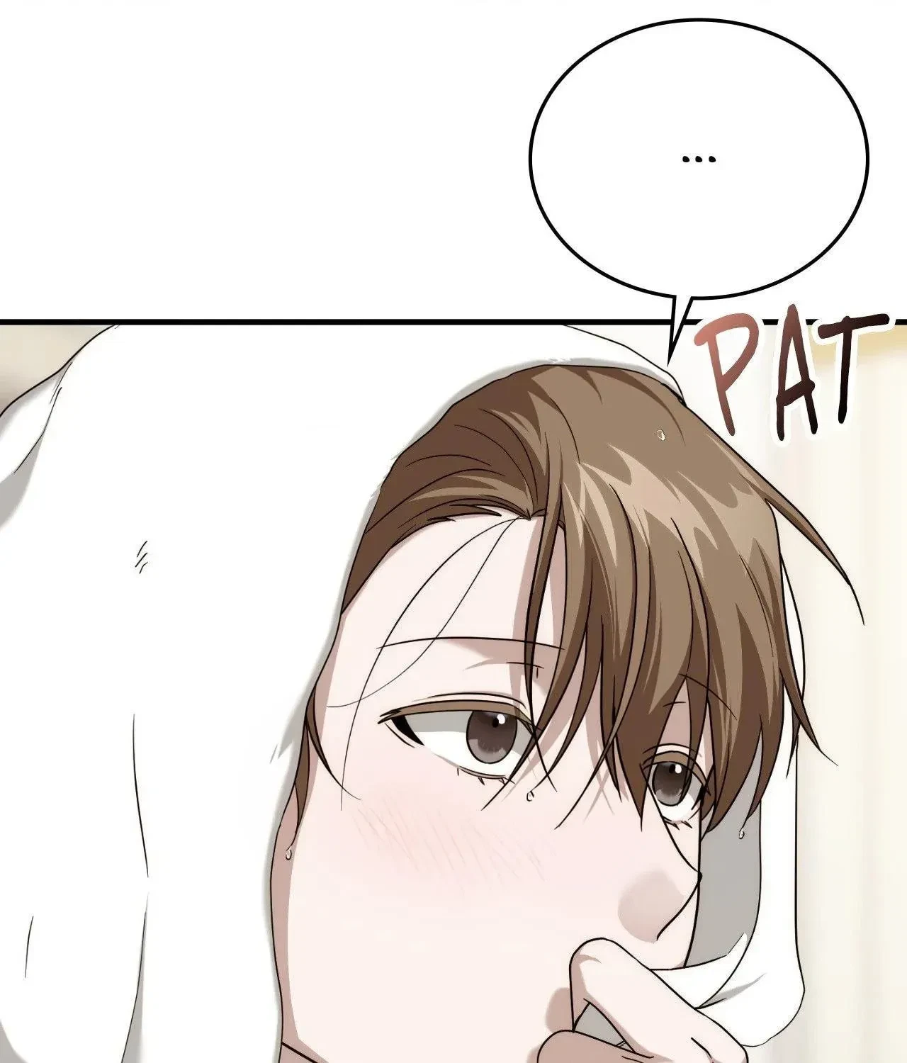 Virtual Strangers Chapter 79, page 141