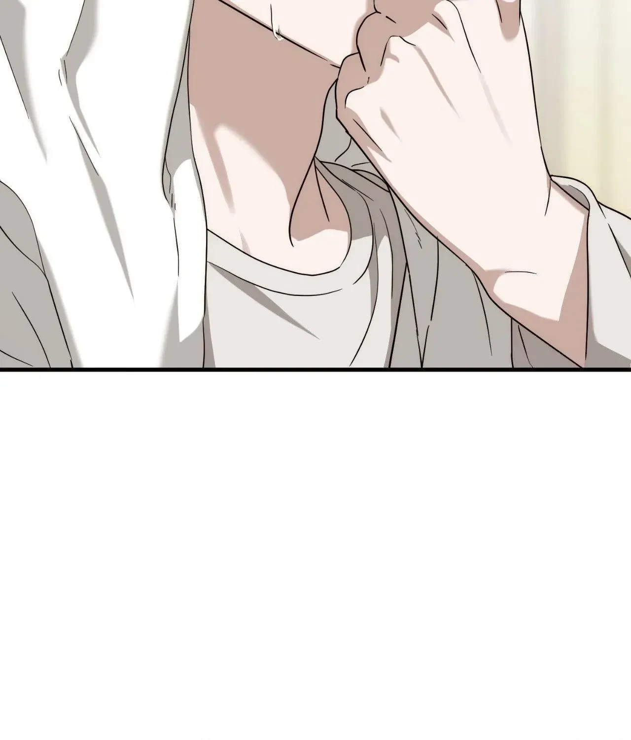 Virtual Strangers Chapter 79, page 142