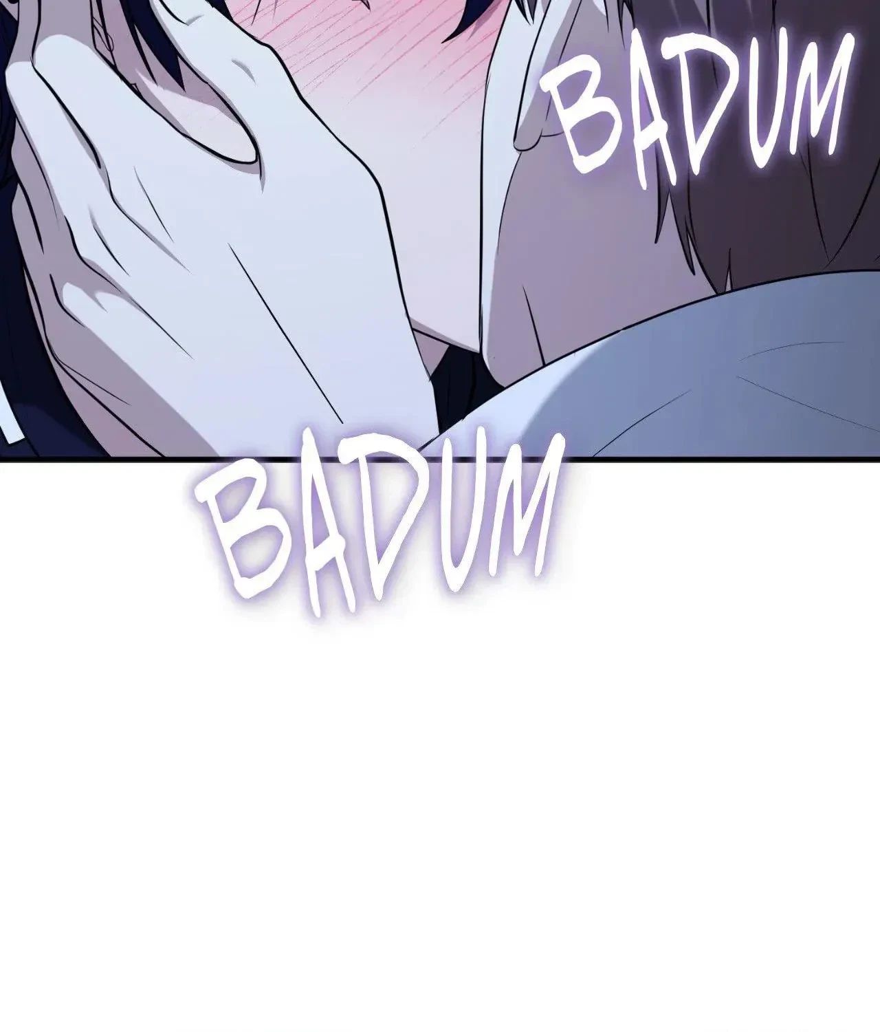 Virtual Strangers Chapter 79, page 16