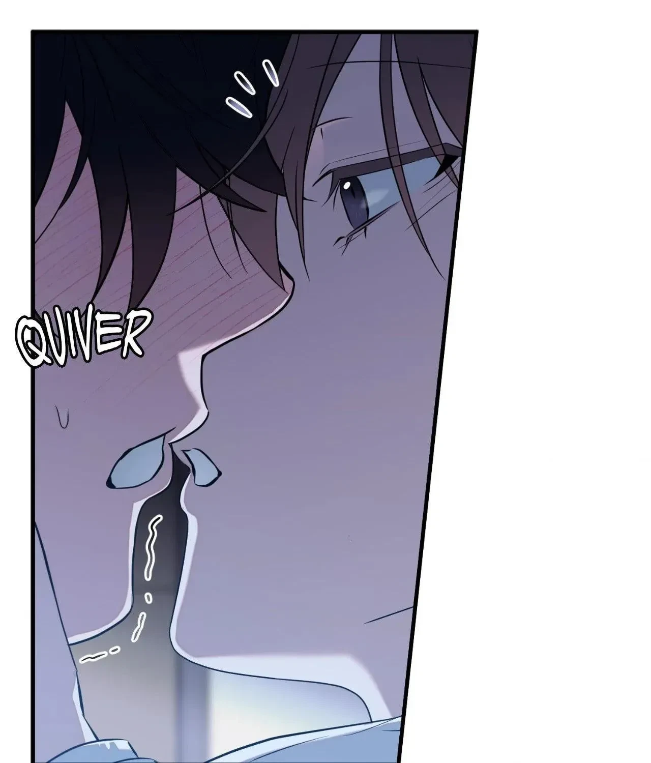 Virtual Strangers Chapter 79, page 17