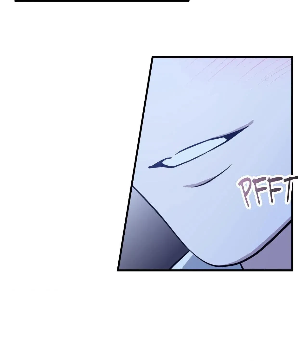 Virtual Strangers Chapter 79, page 18