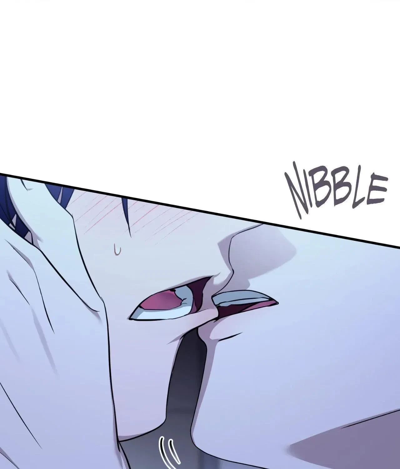 Virtual Strangers Chapter 79, page 19