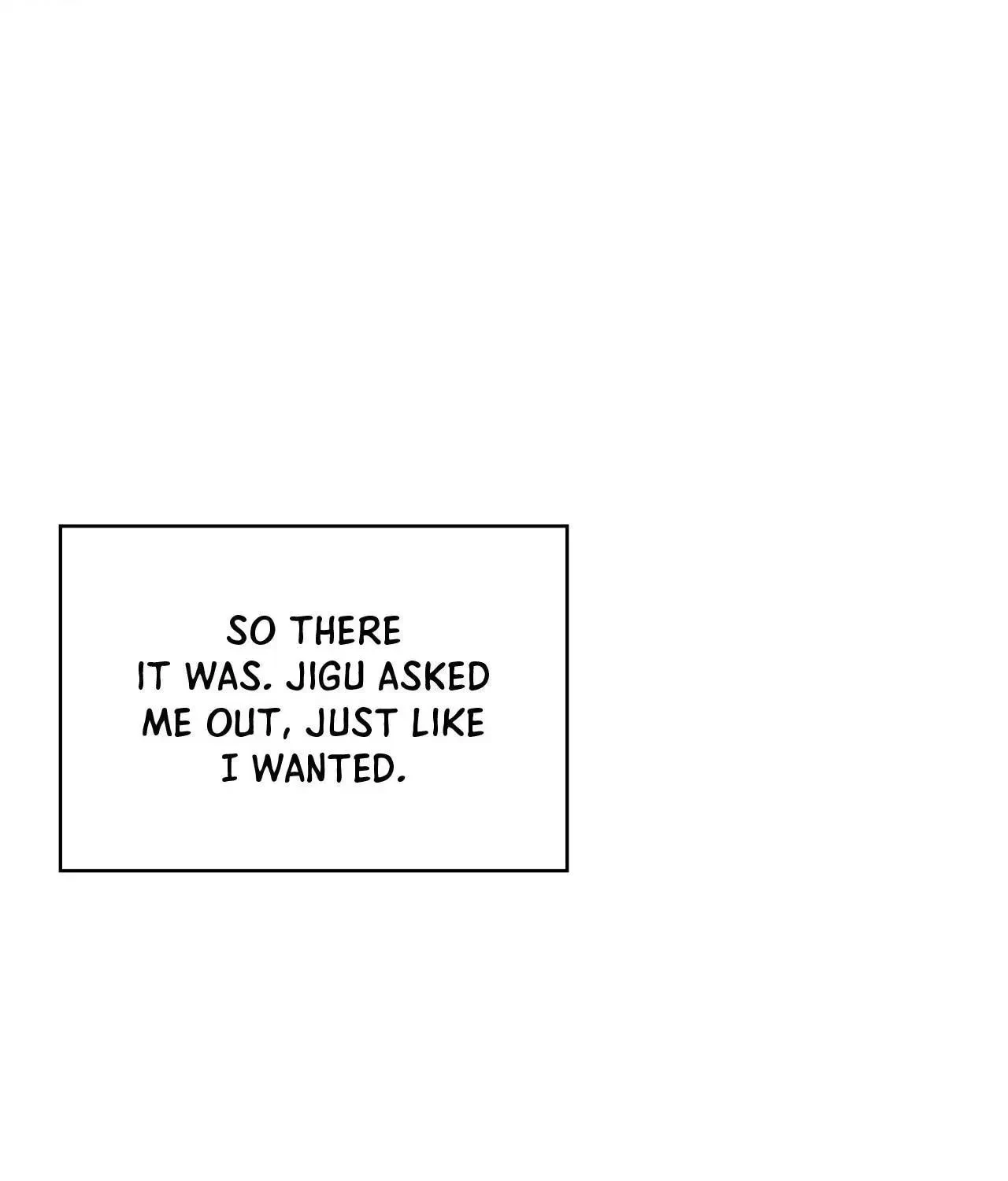Virtual Strangers Chapter 79, page 2