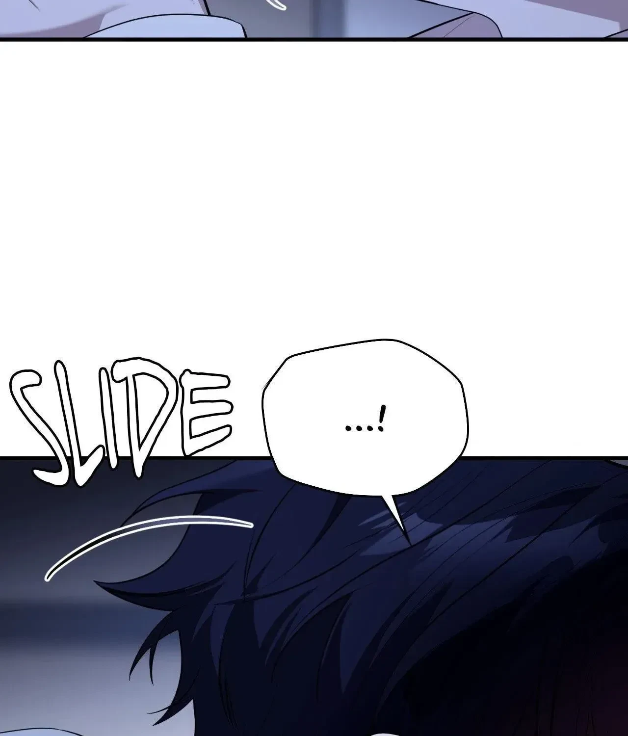 Virtual Strangers Chapter 79, page 20