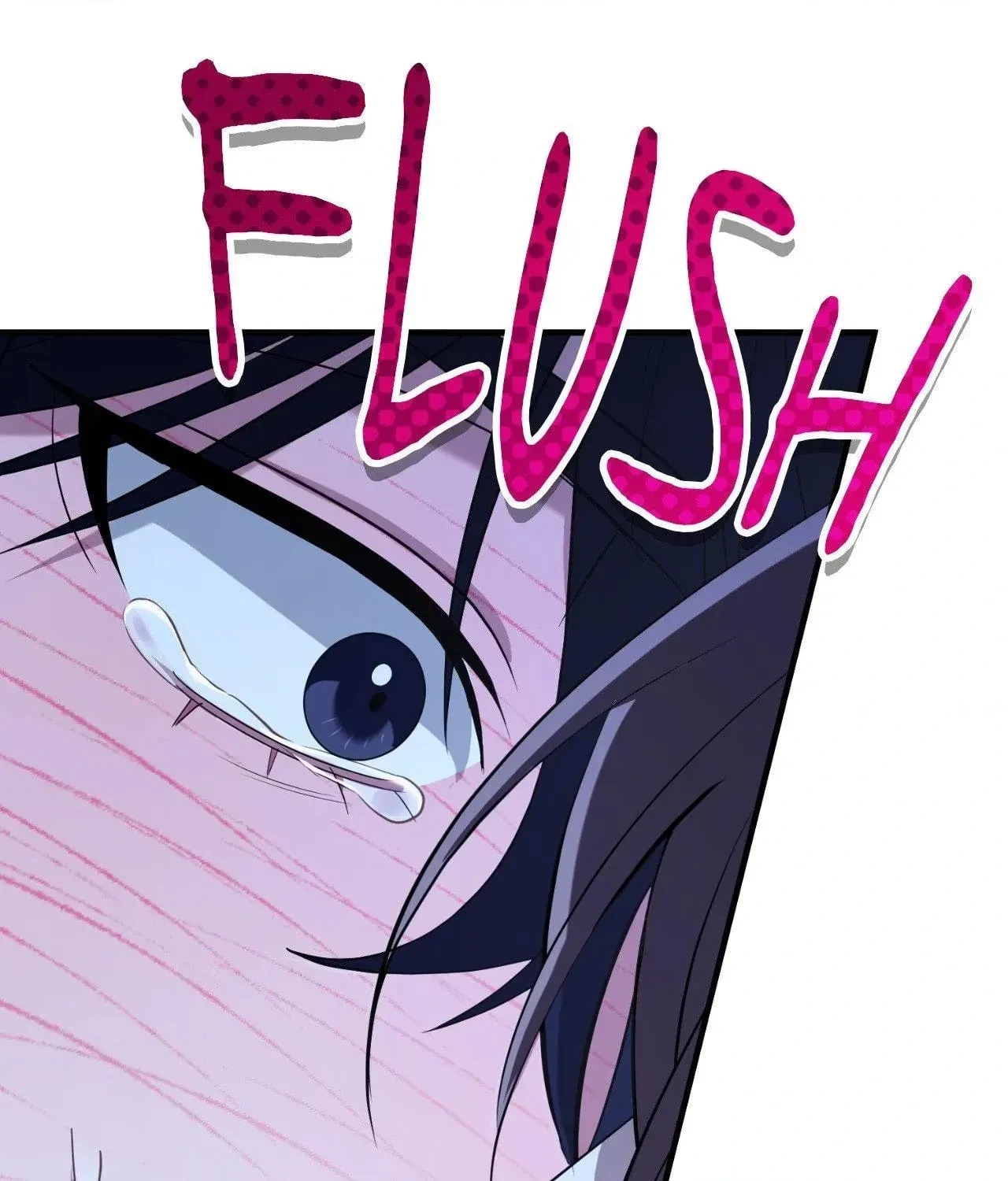 Virtual Strangers Chapter 79, page 24