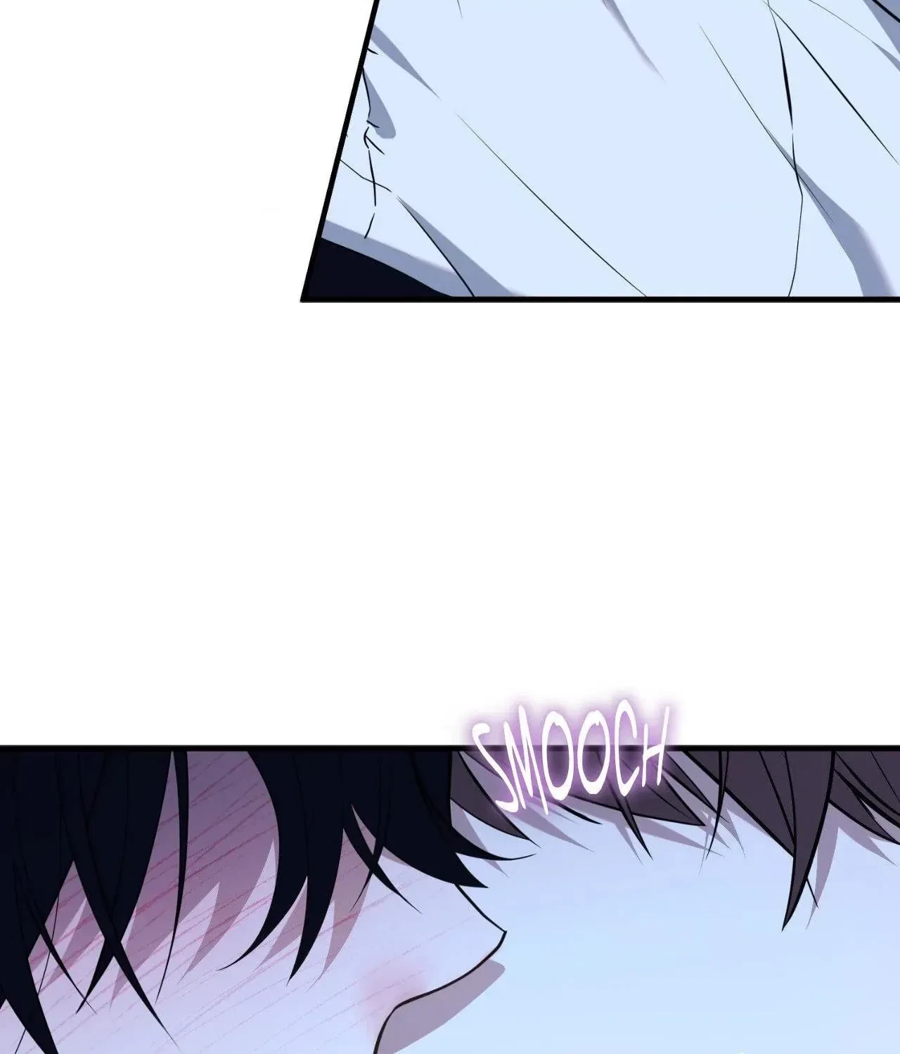 Virtual Strangers Chapter 79, page 26