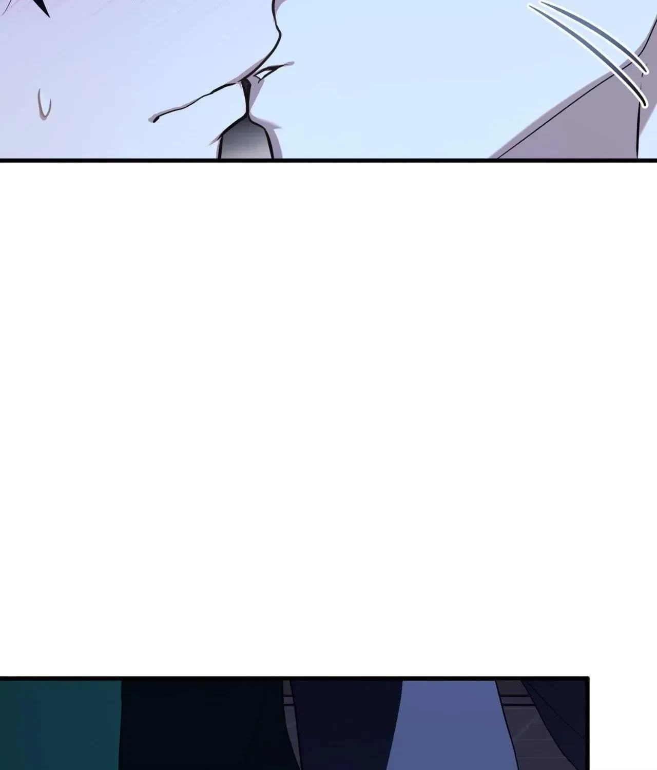 Virtual Strangers Chapter 79, page 27
