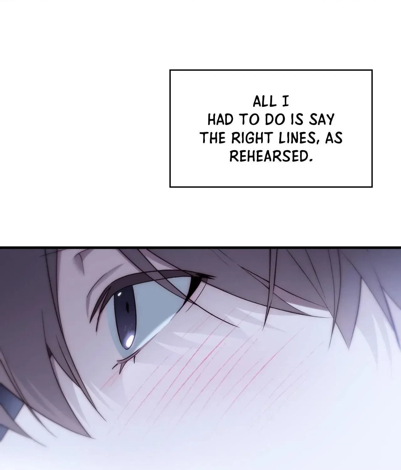 Virtual Strangers Chapter 79, page 3