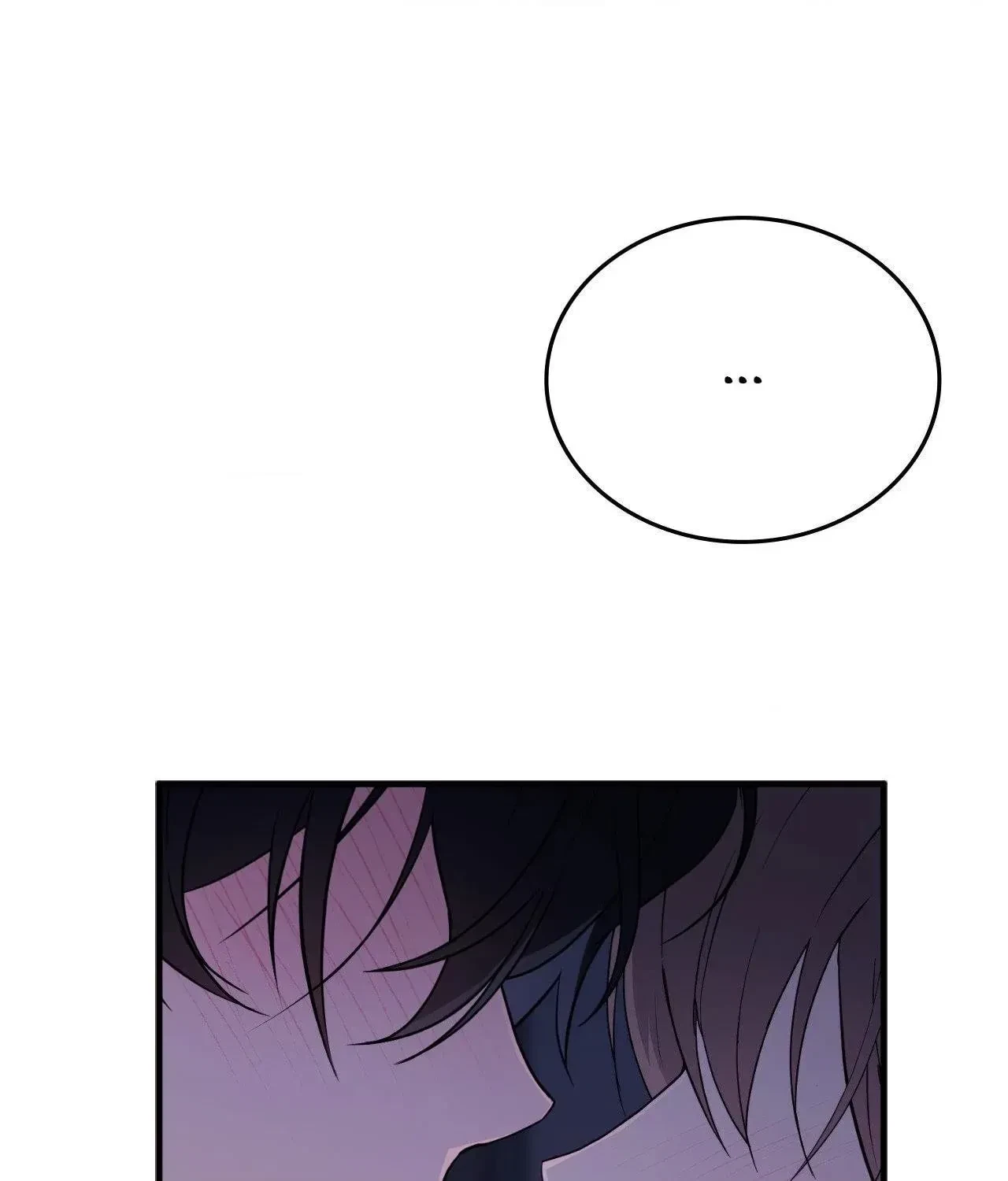 Virtual Strangers Chapter 79, page 30