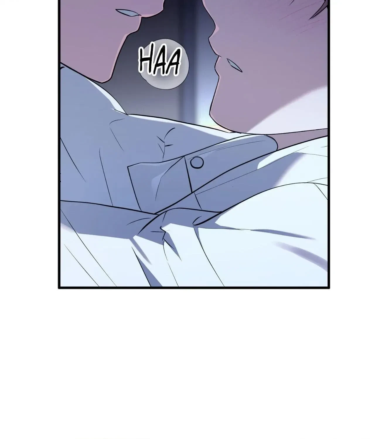 Virtual Strangers Chapter 79, page 31