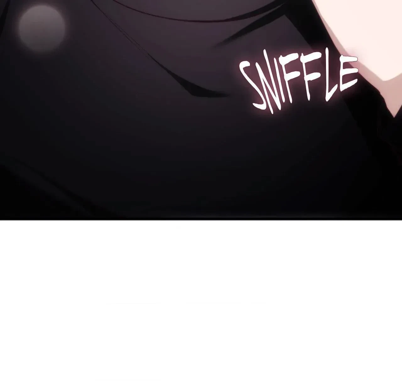 Virtual Strangers Chapter 79, page 34