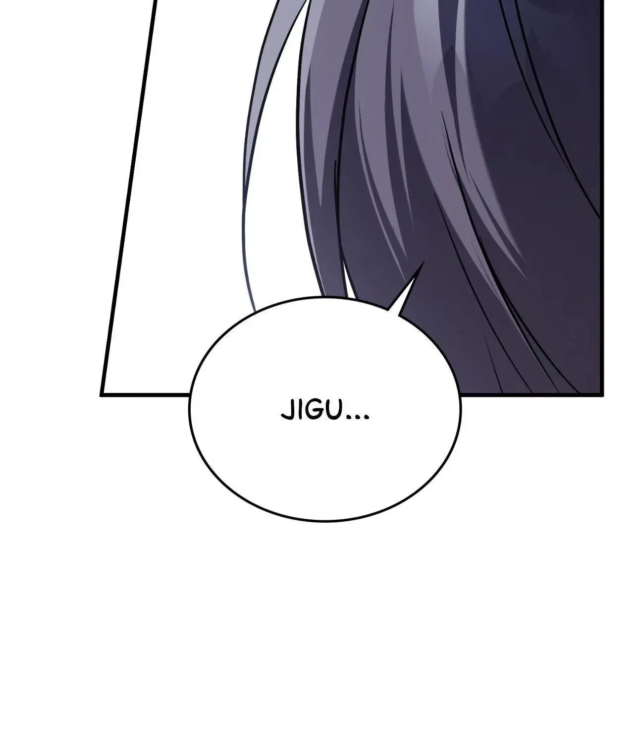 Virtual Strangers Chapter 79, page 36