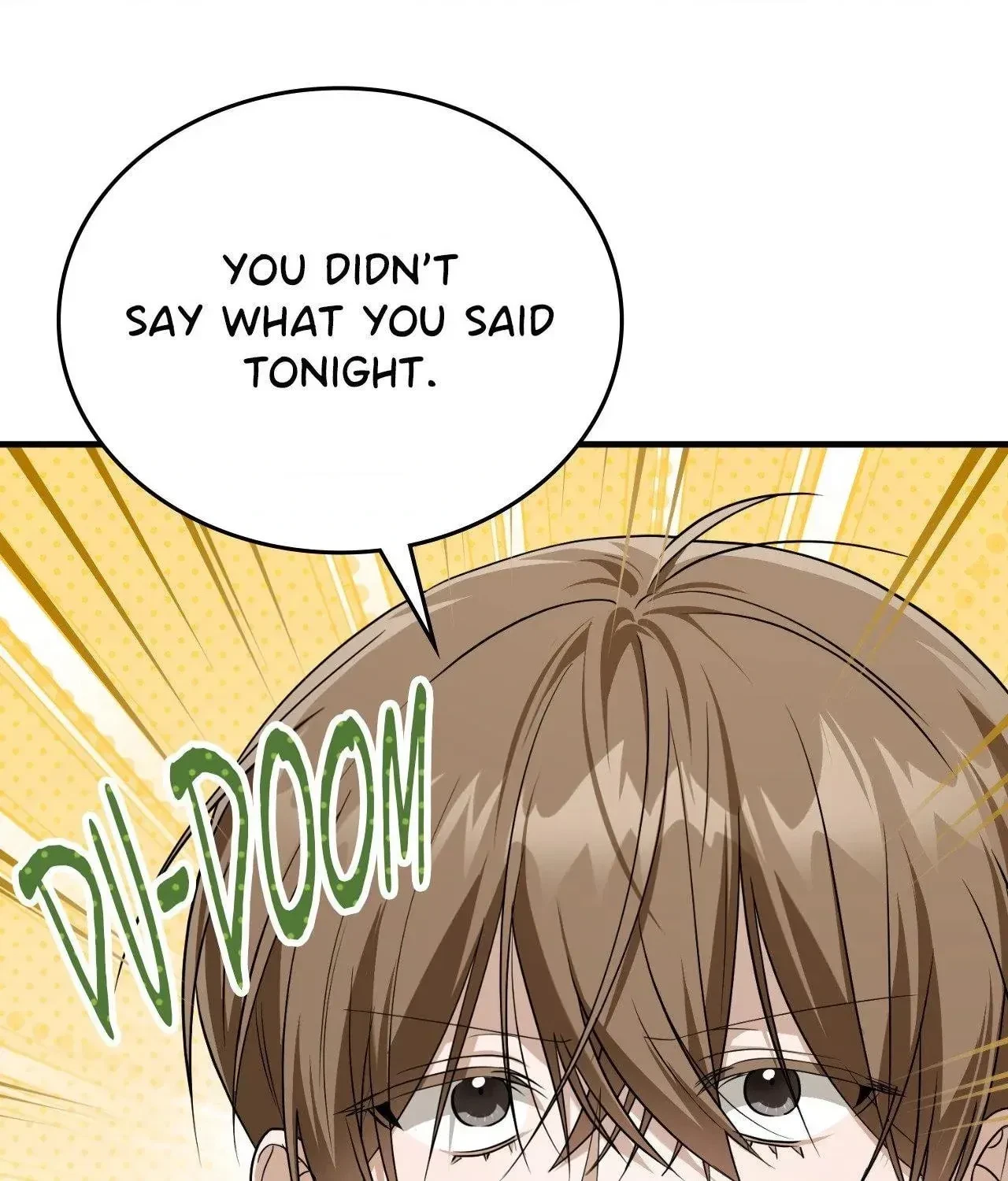Virtual Strangers Chapter 79, page 37