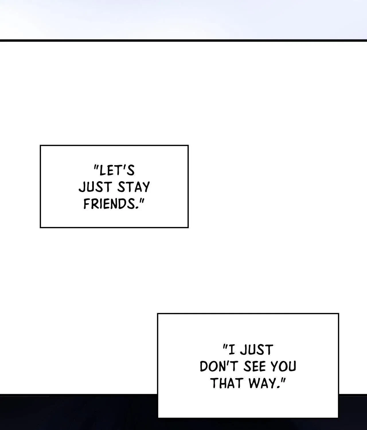 Virtual Strangers Chapter 79, page 4