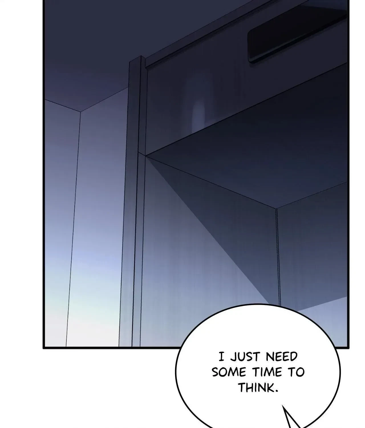 Virtual Strangers Chapter 79, page 44