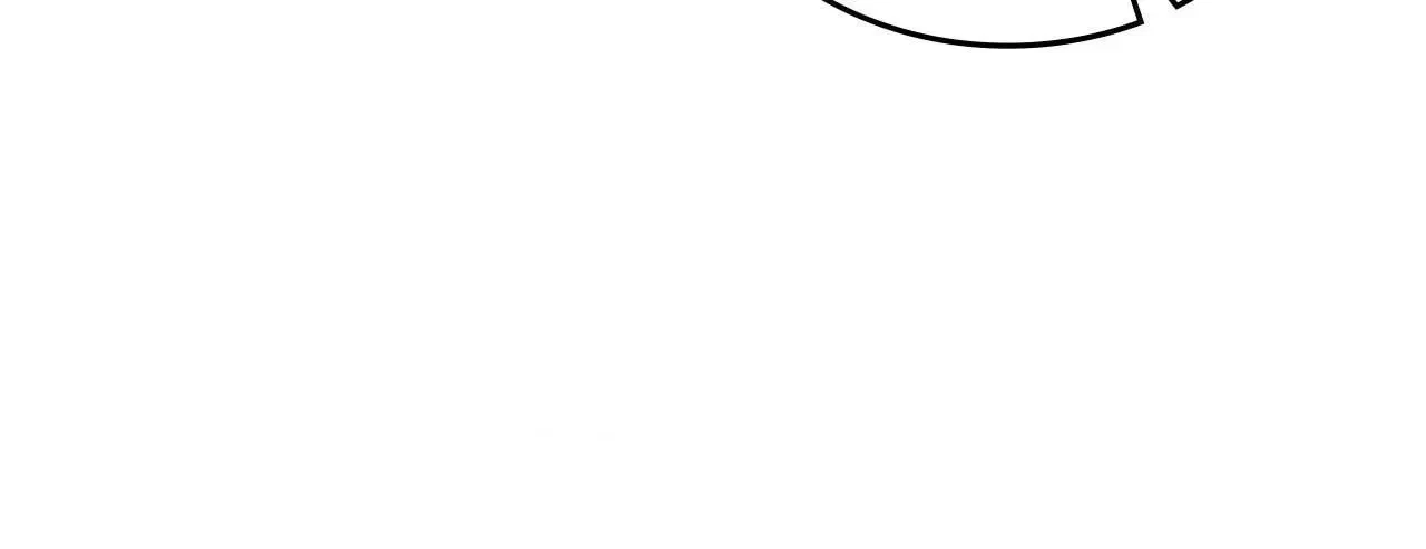 Virtual Strangers Chapter 79, page 45