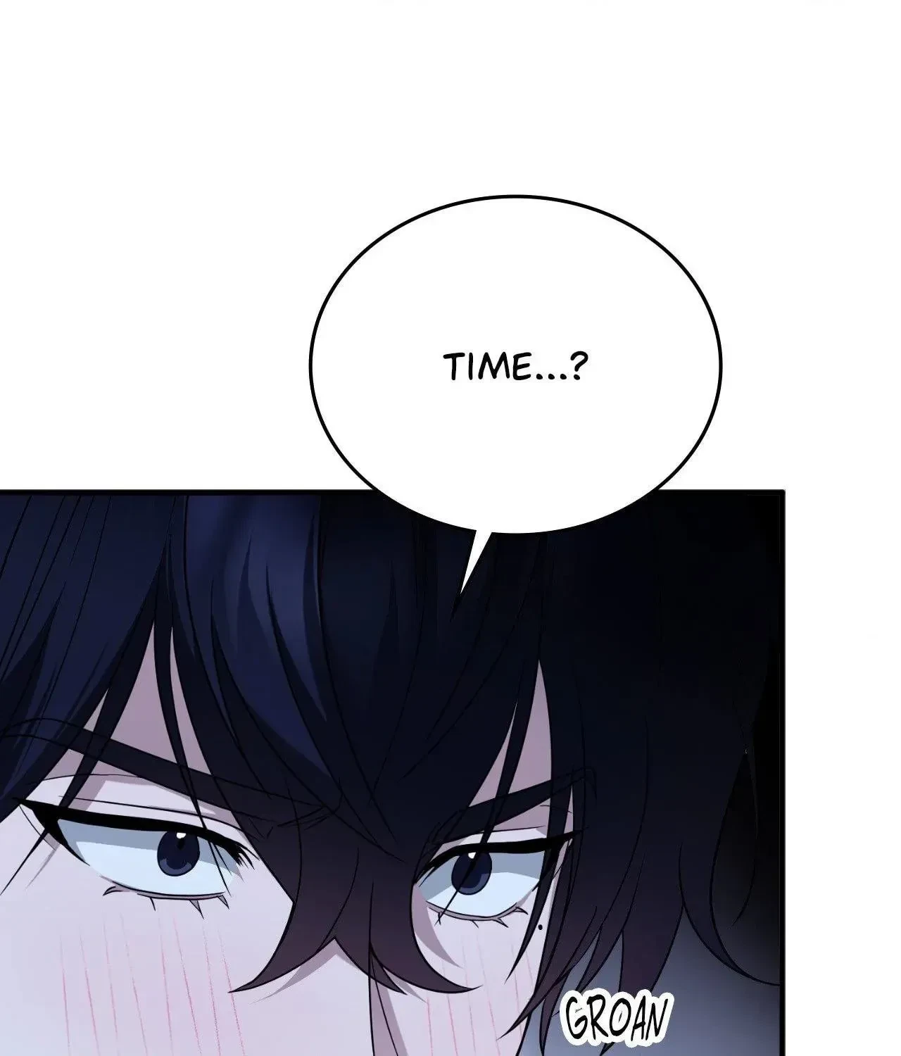 Virtual Strangers Chapter 79, page 46