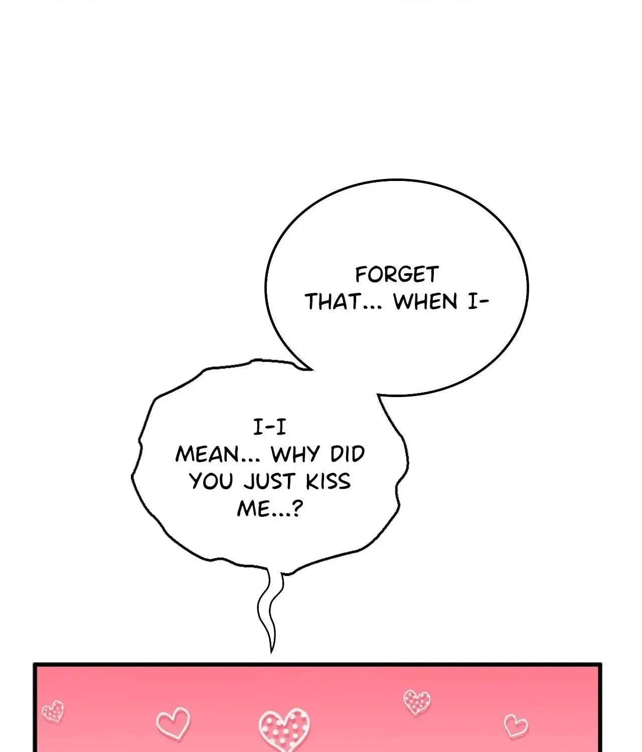 Virtual Strangers Chapter 79, page 49