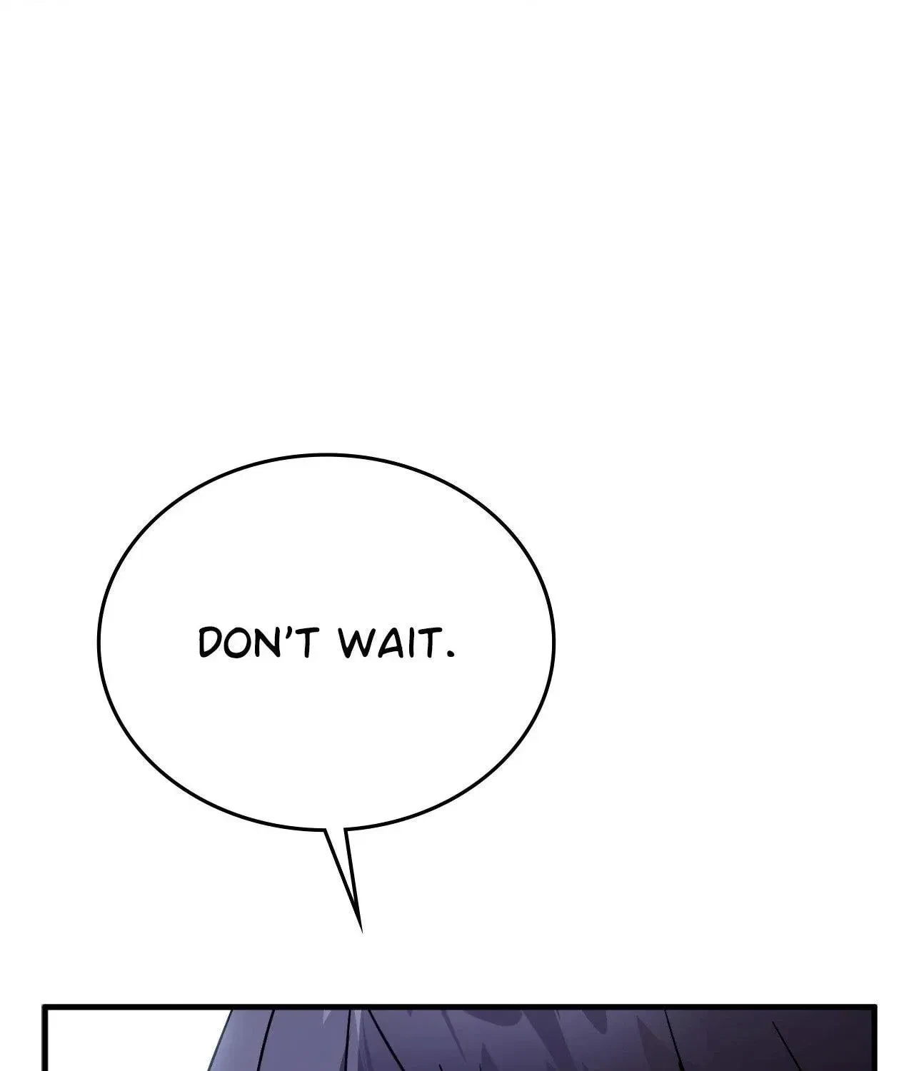 Virtual Strangers Chapter 79, page 54