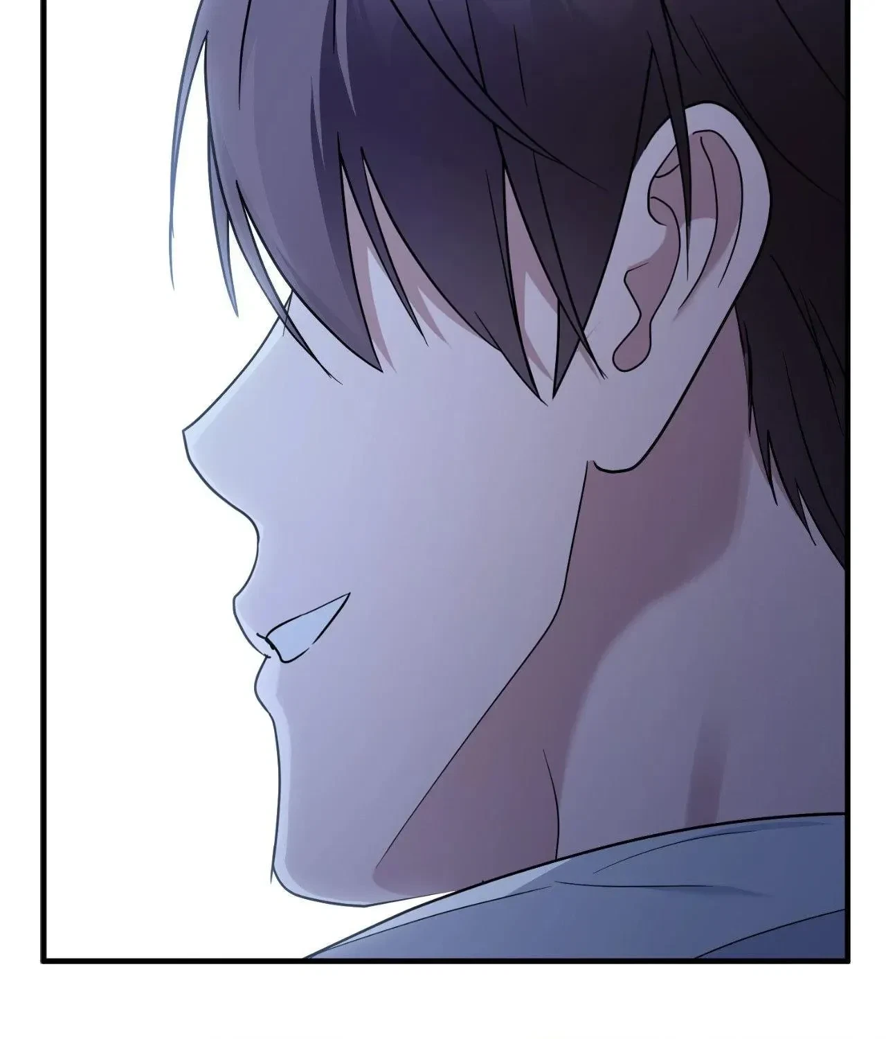Virtual Strangers Chapter 79, page 55