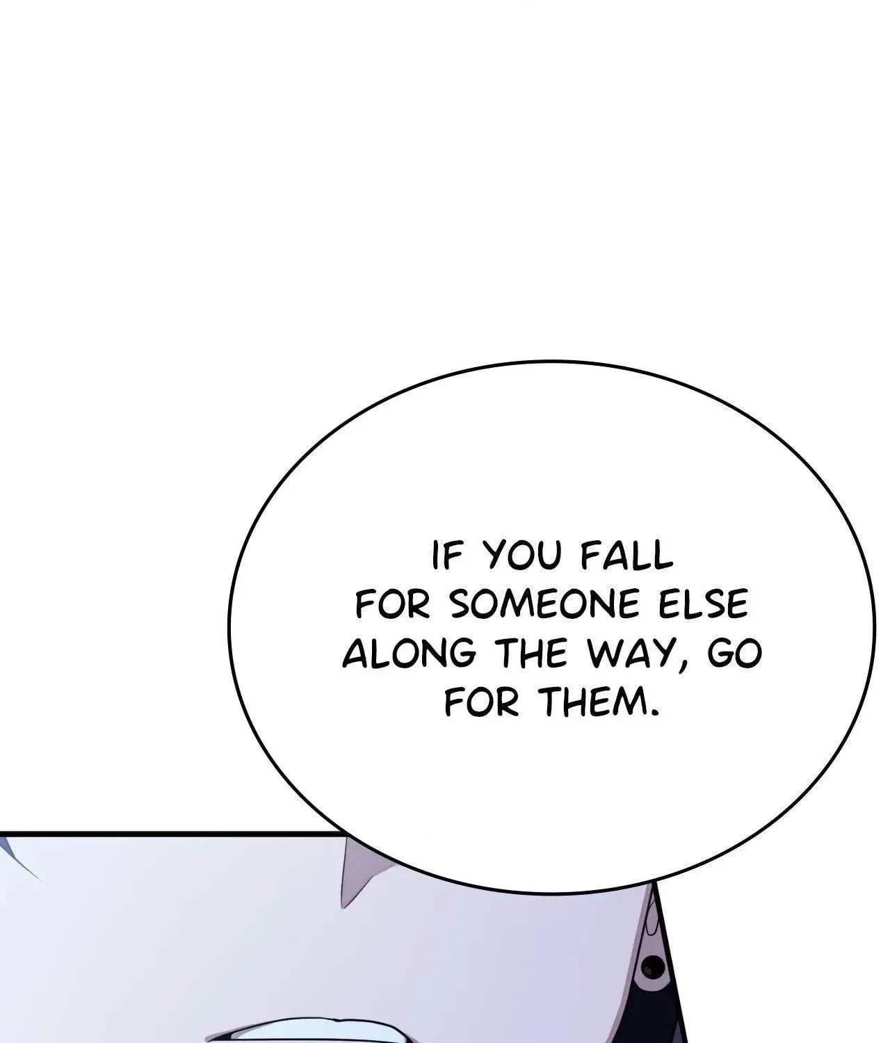 Virtual Strangers Chapter 79, page 57