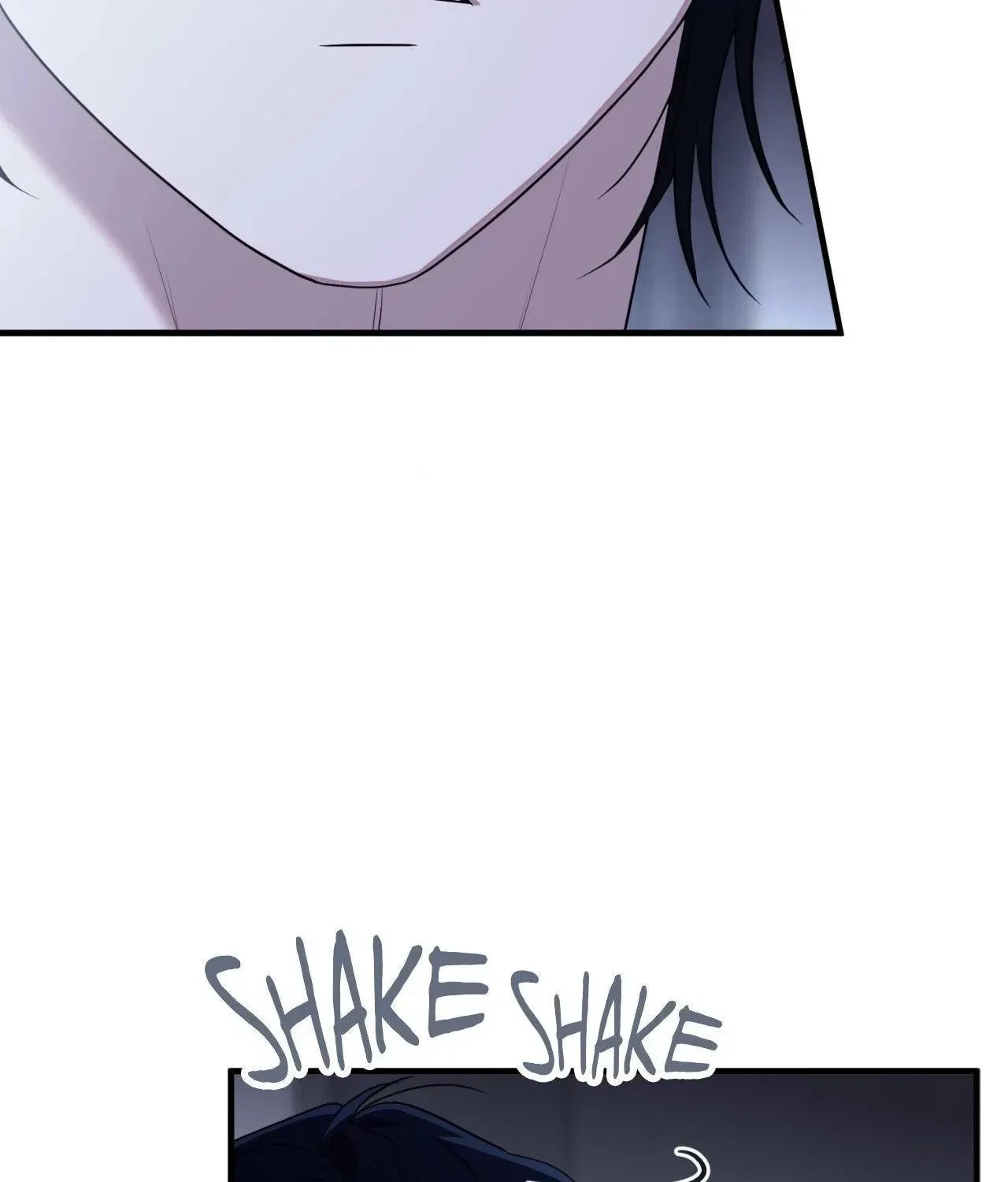 Virtual Strangers Chapter 79, page 58