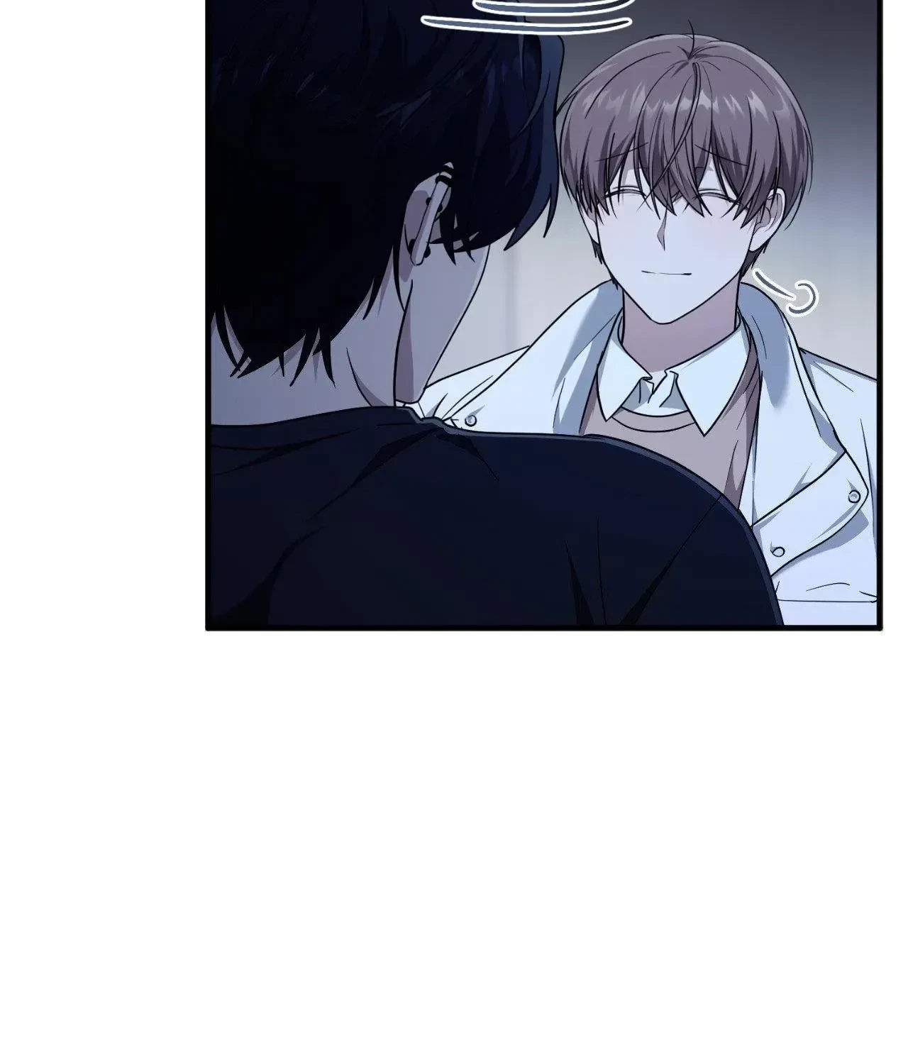 Virtual Strangers Chapter 79, page 59