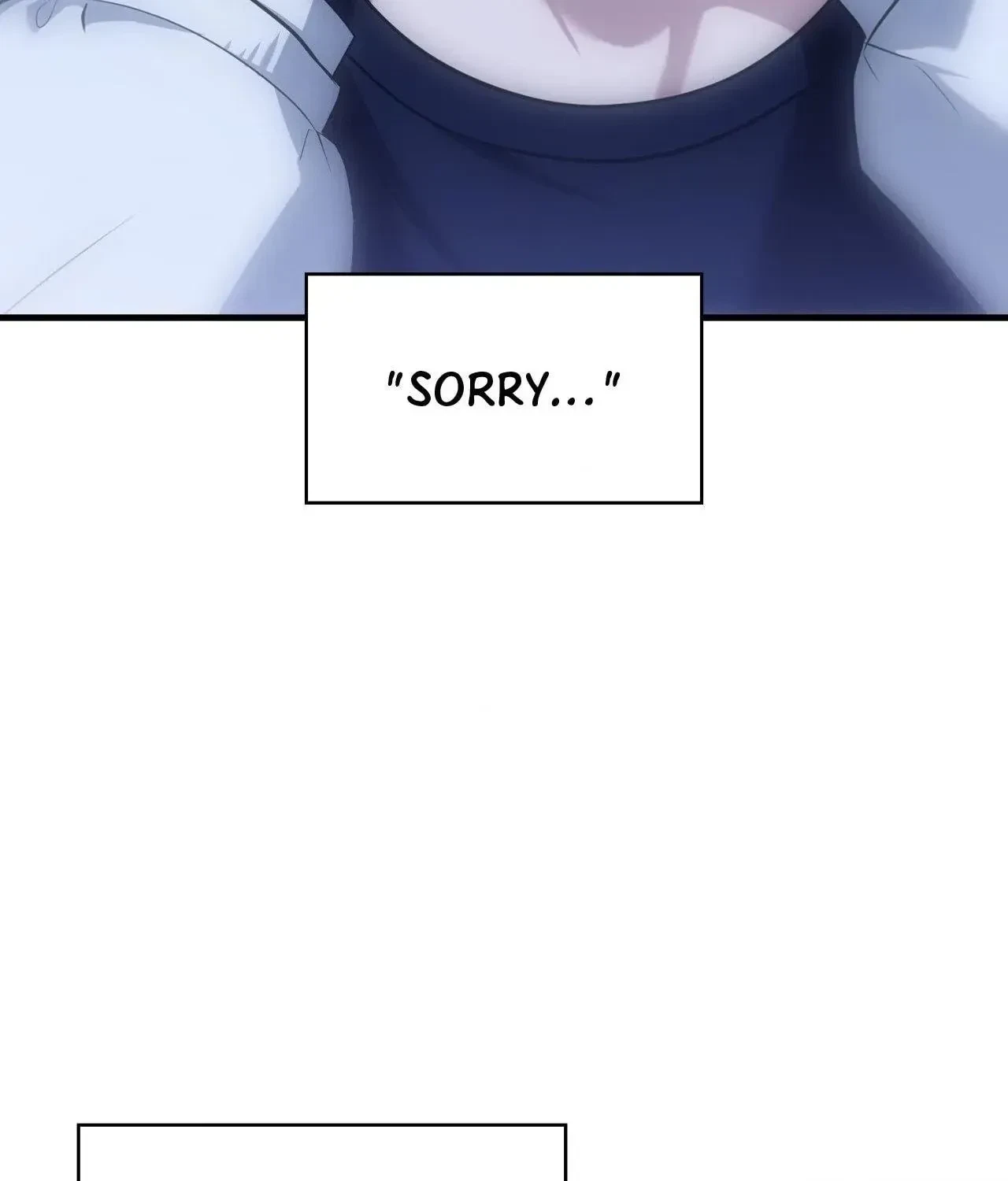 Virtual Strangers Chapter 79, page 6