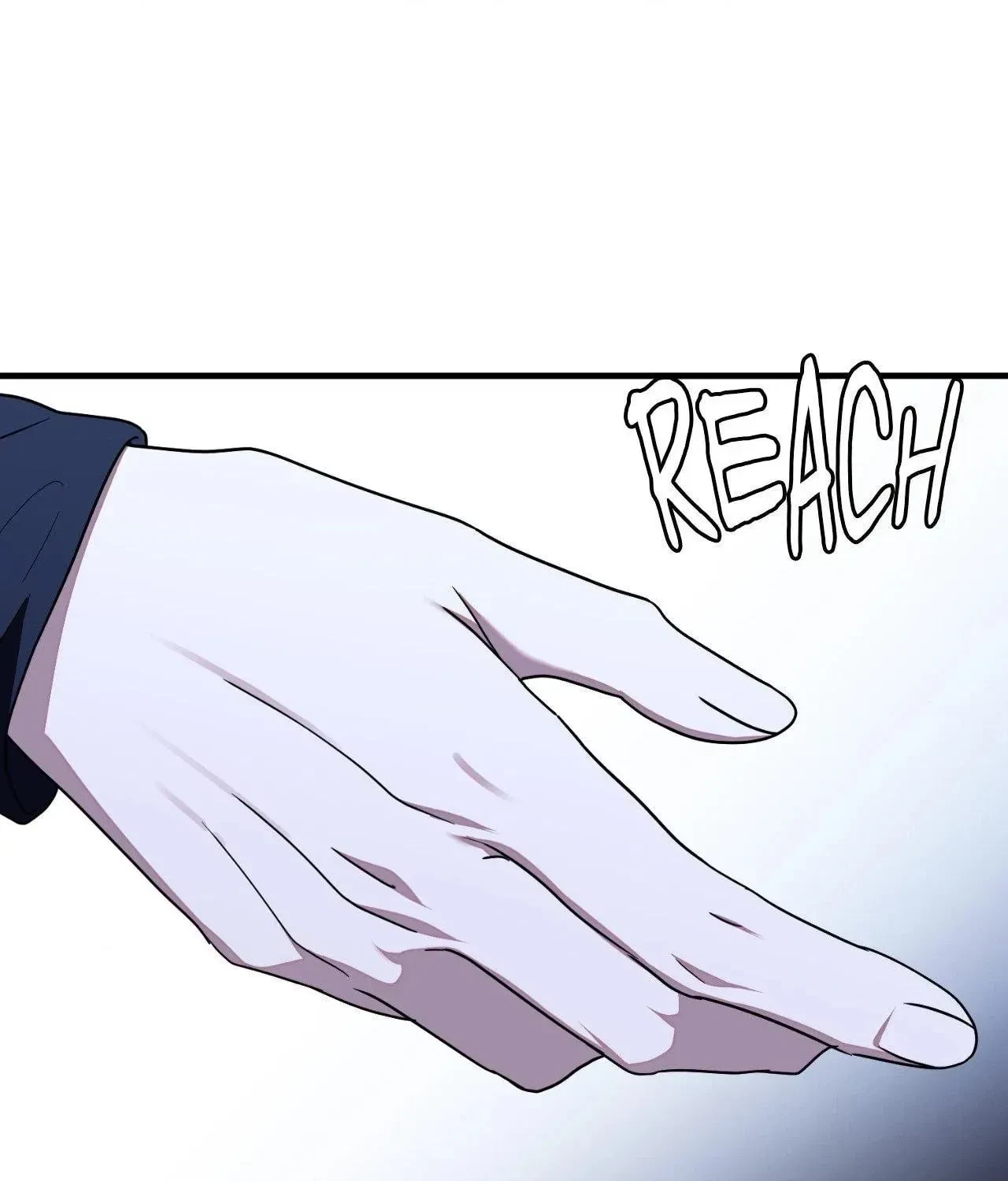 Virtual Strangers Chapter 79, page 60