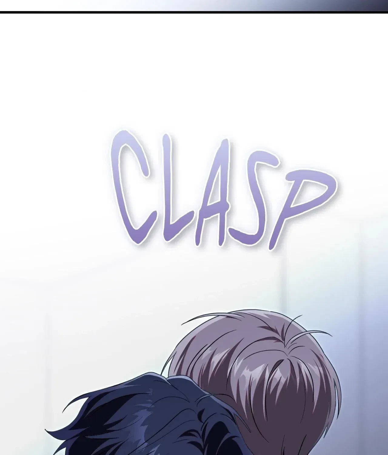 Virtual Strangers Chapter 79, page 61